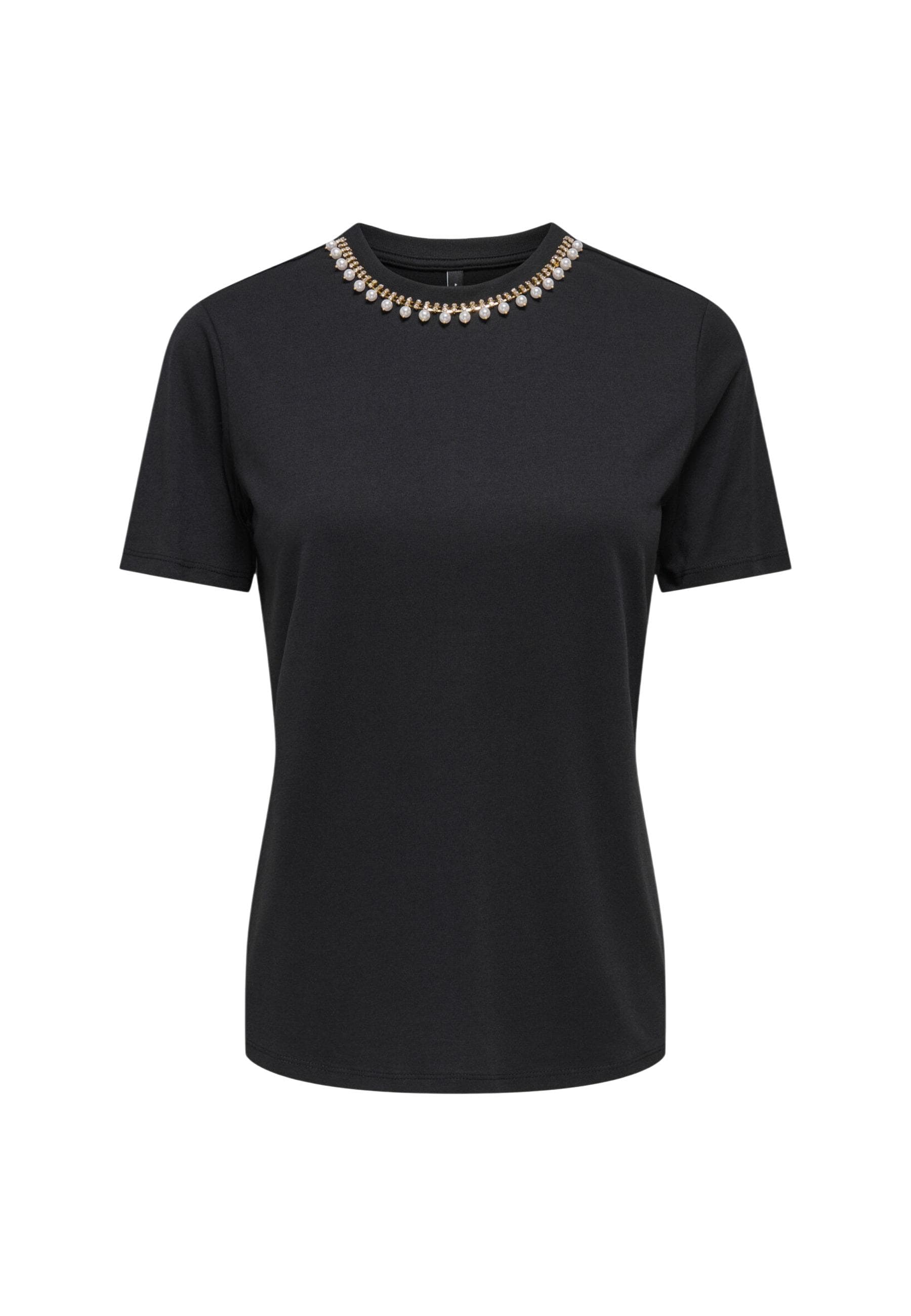 Only T-Shirt Donna - Only