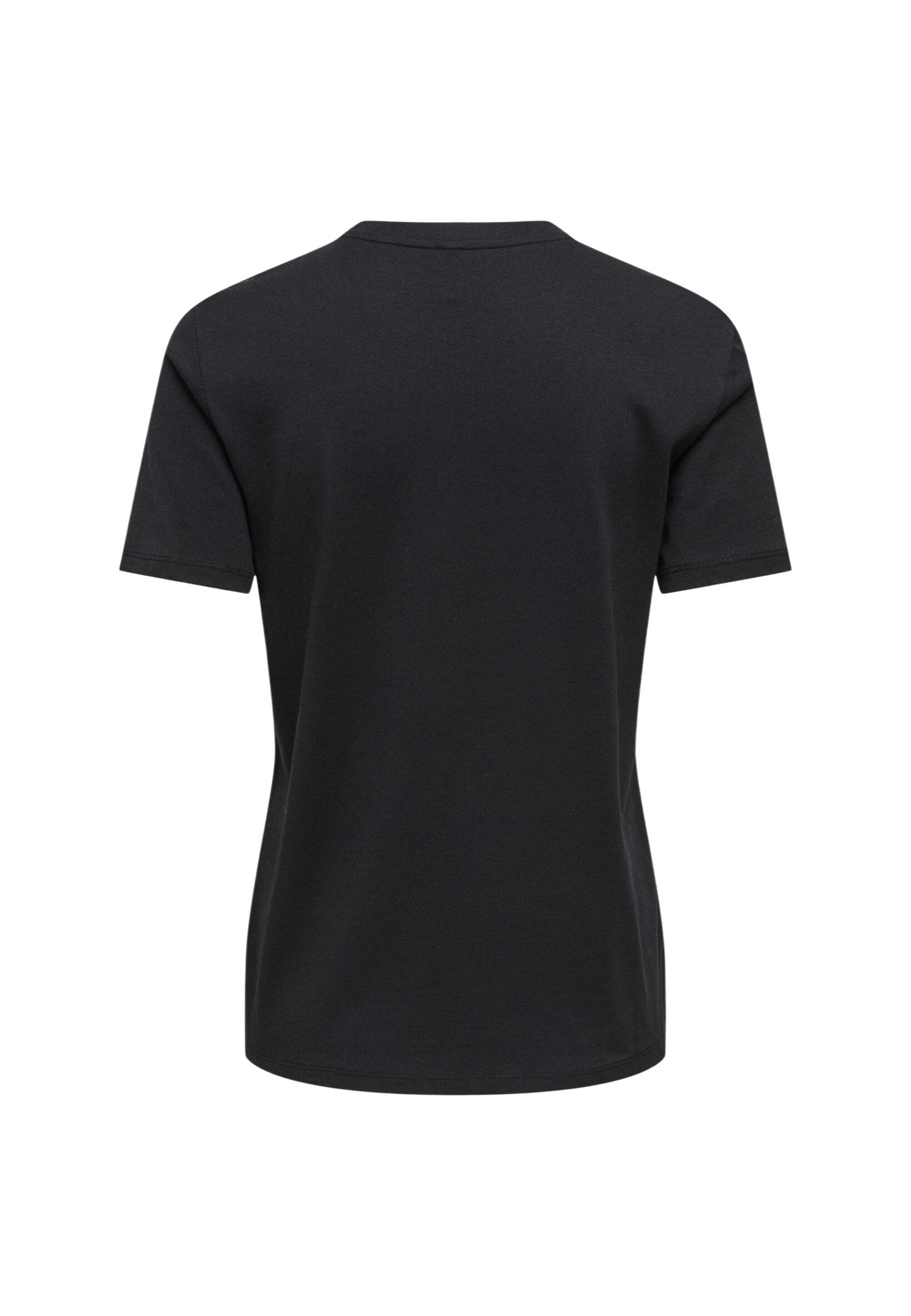 Only T-Shirt Donna - Only