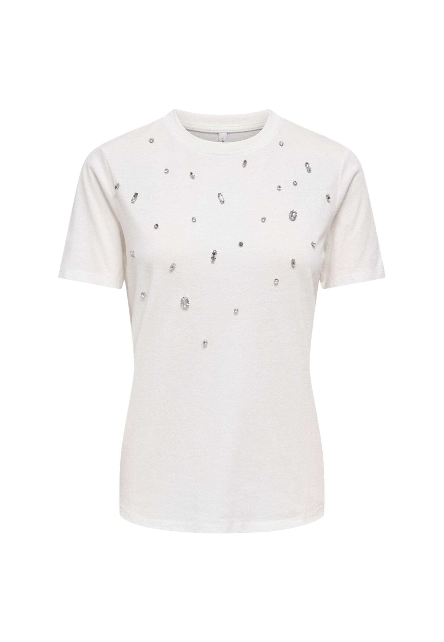 Only T-Shirt Donna - Only
