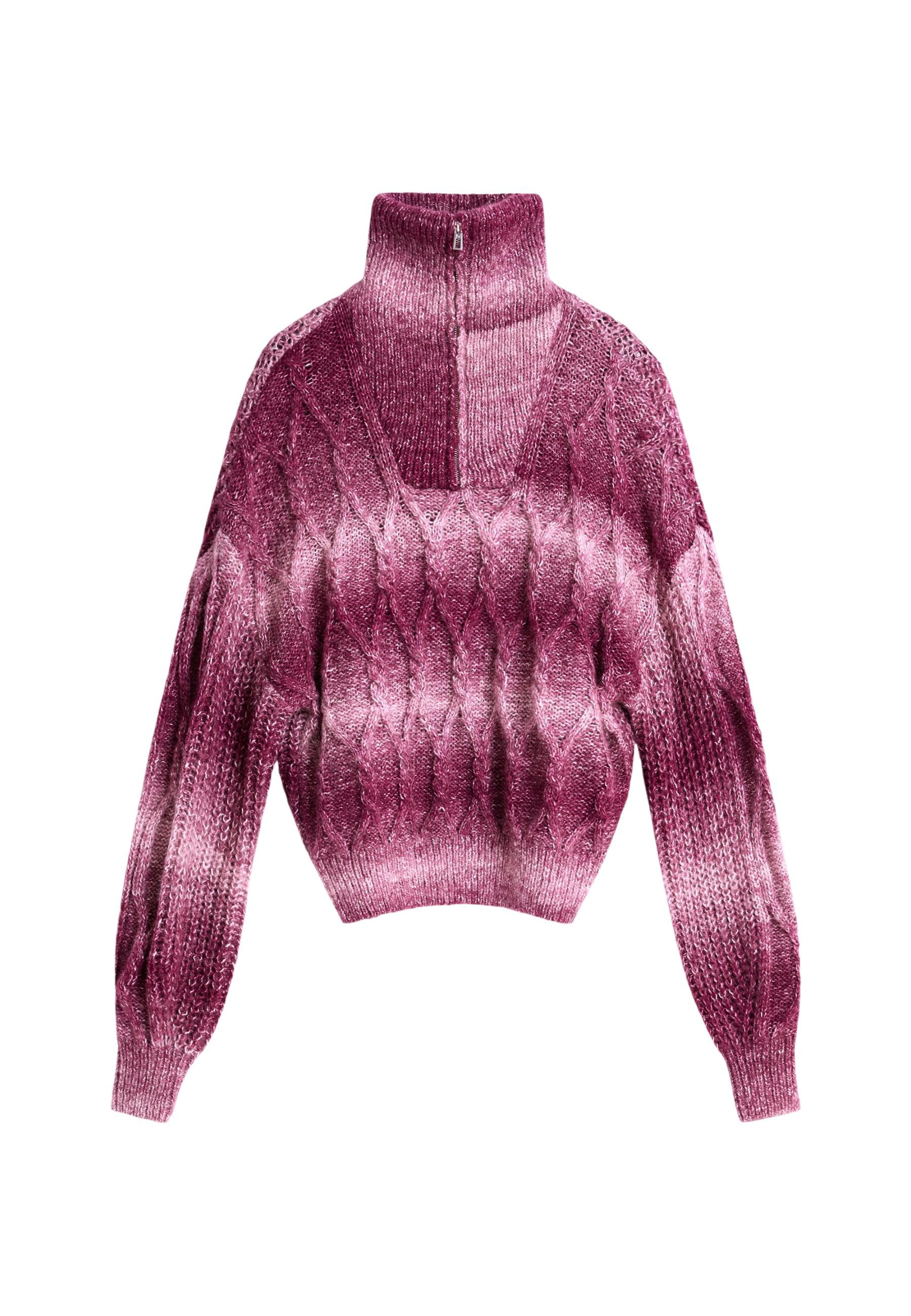 Desigual Maglia Donna - Desigual