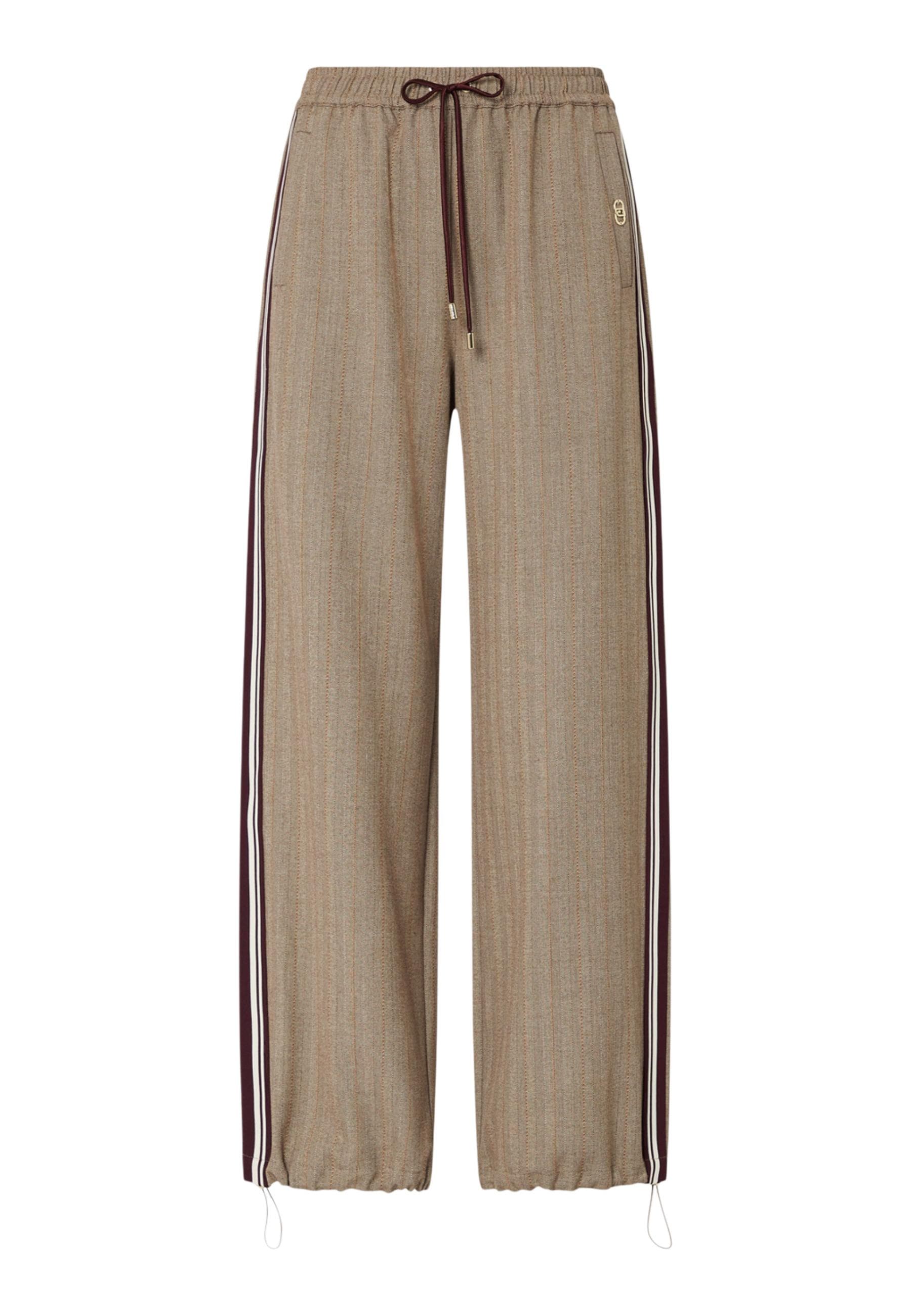 Liu Jo Pantaloni Donna - Liu Jo