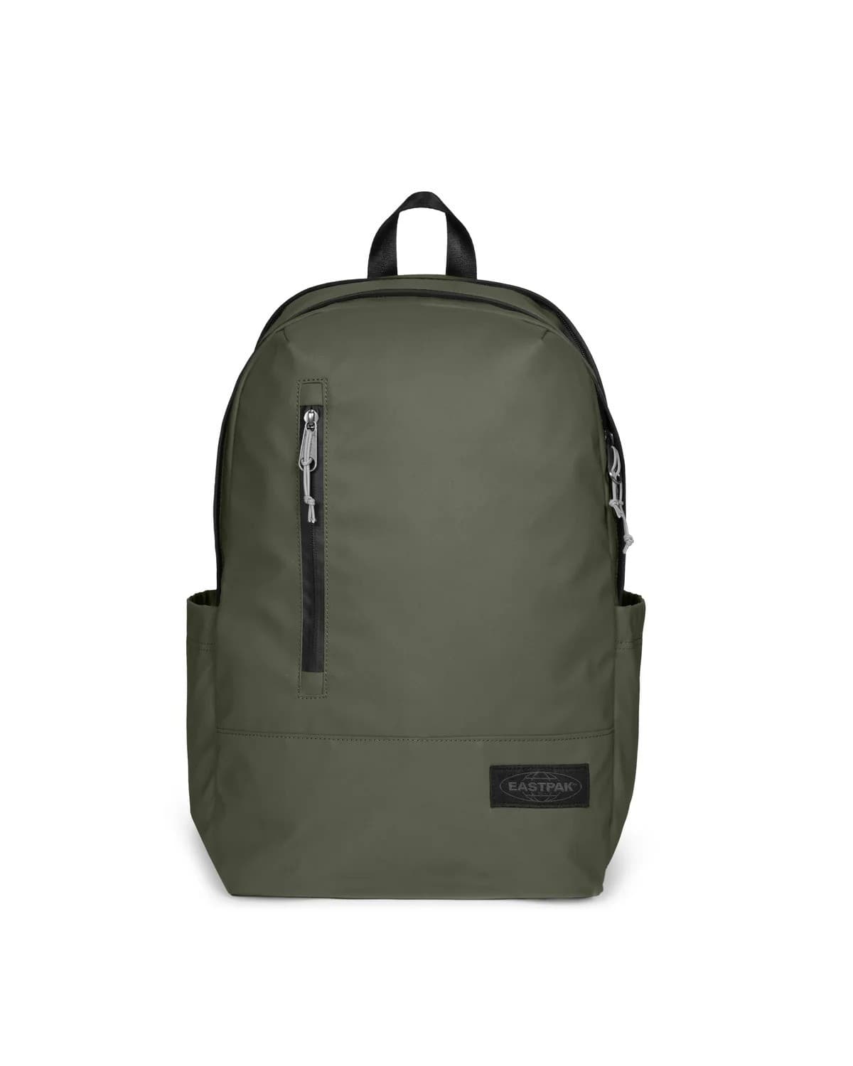 Eastpak Borsa Uomo - Eastpak