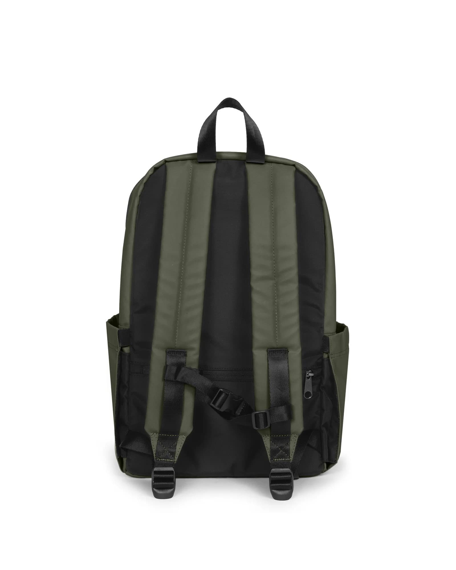 Eastpak Borsa Uomo - Eastpak