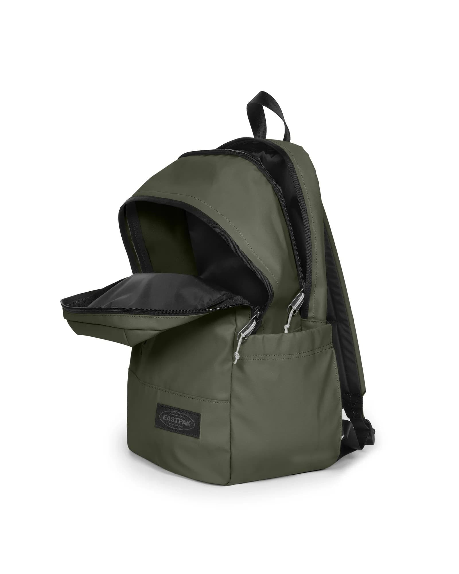 Eastpak Borsa Uomo - Eastpak