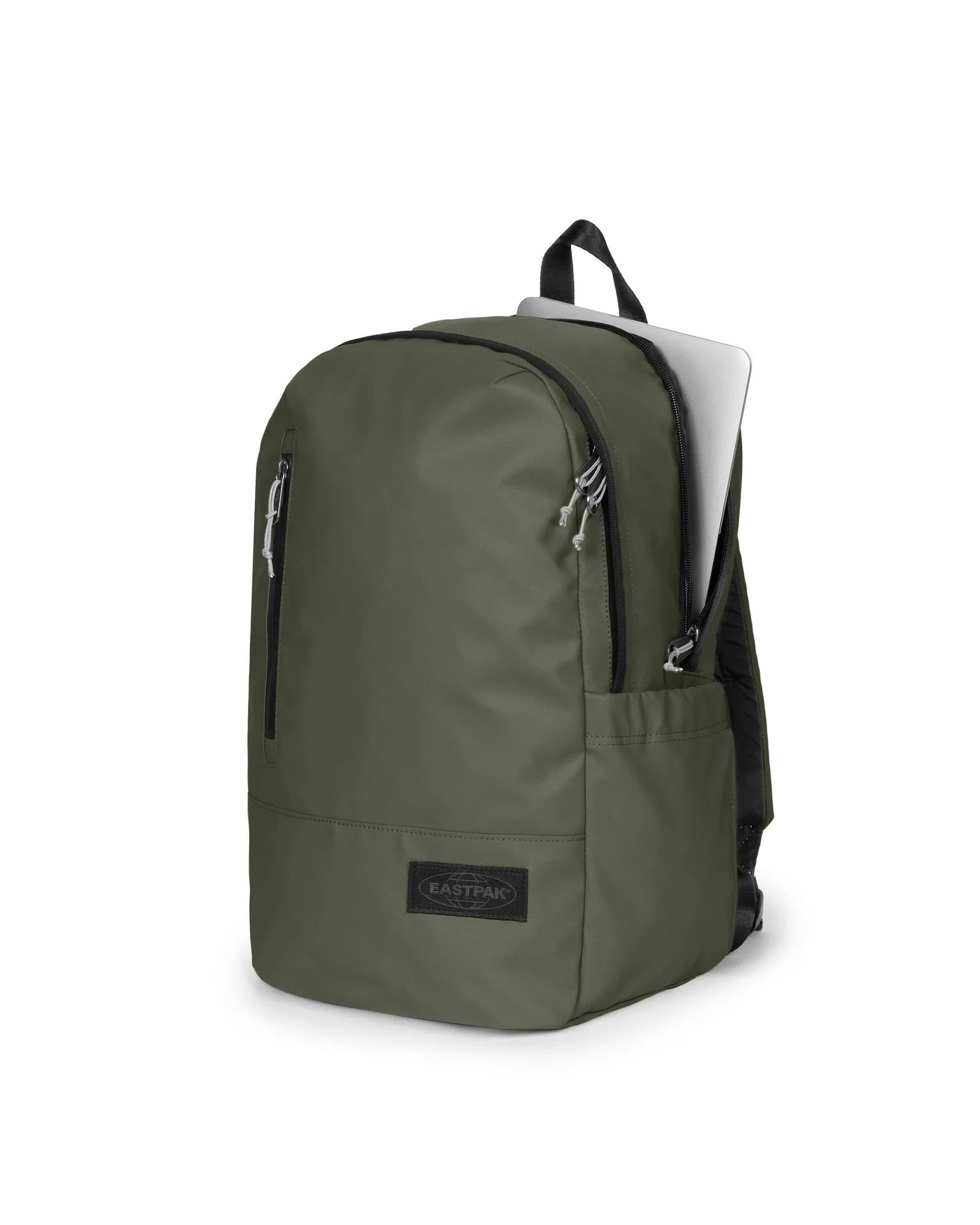 Eastpak Borsa Uomo - Eastpak