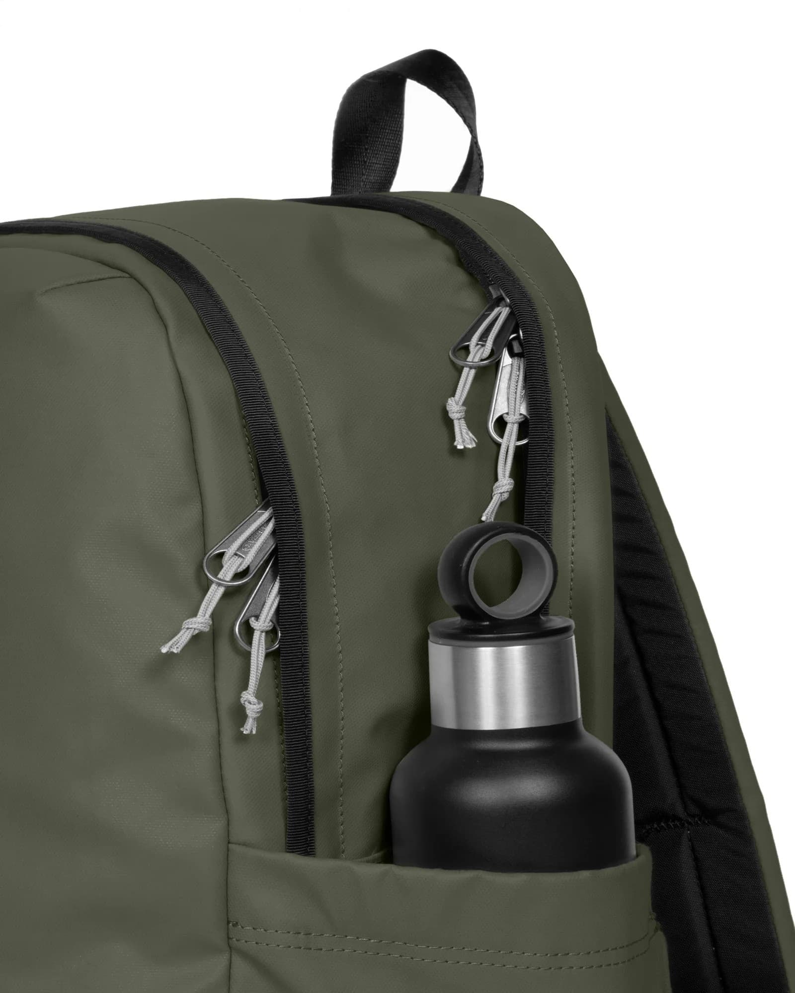 Eastpak Borsa Uomo - Eastpak