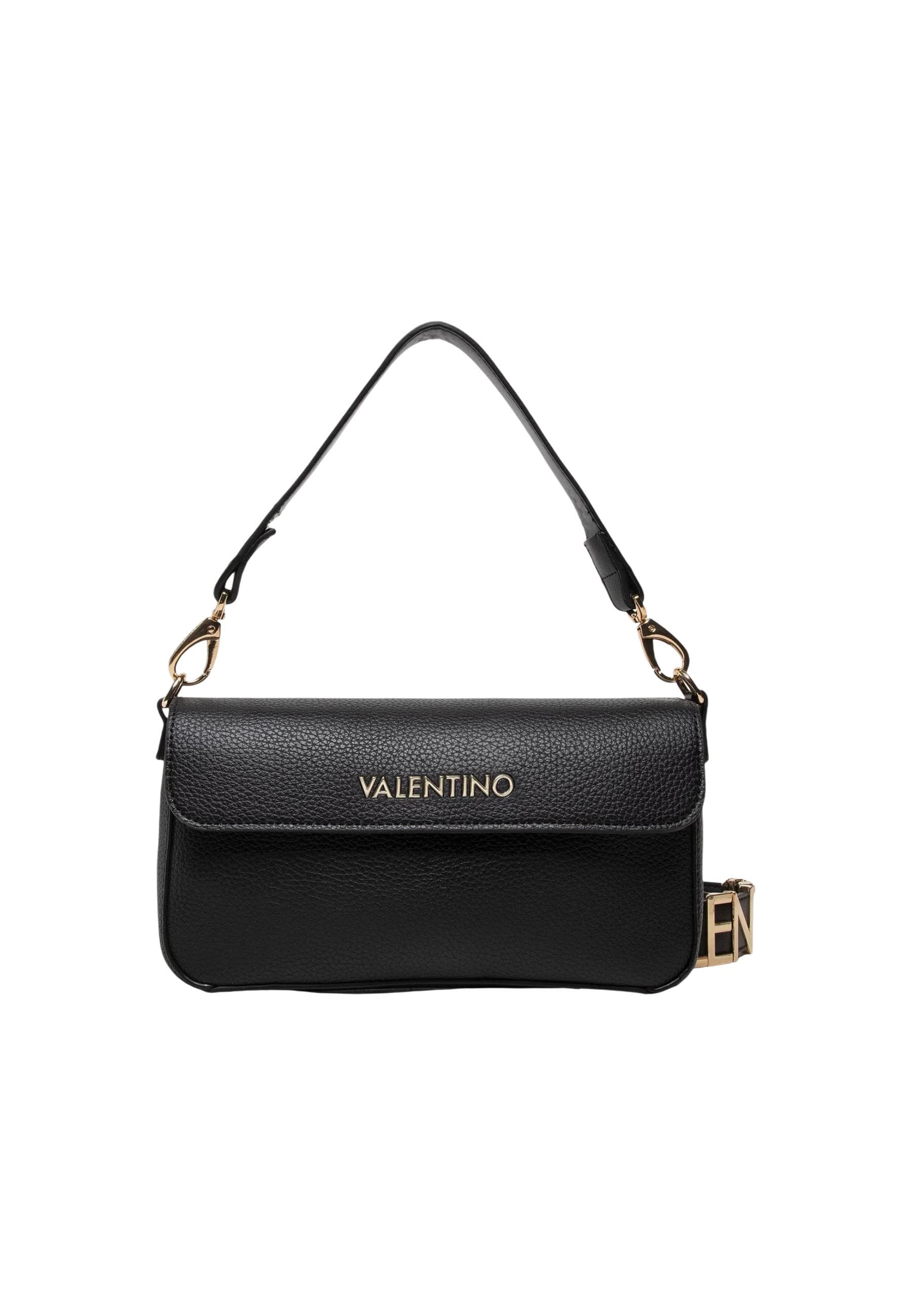 Valentino Bags Borsa Donna - Valentino Bags