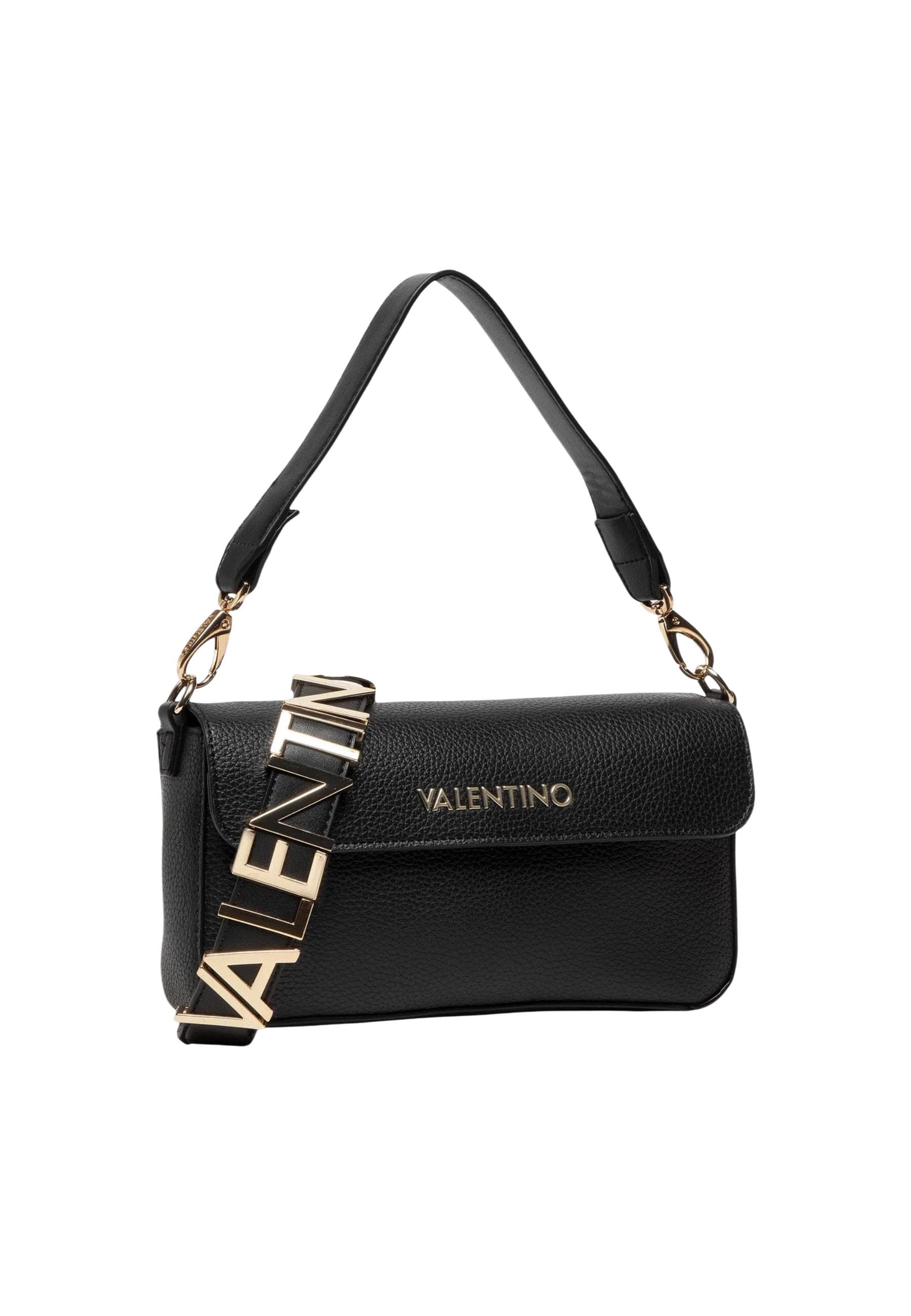 Valentino Bags Borsa Donna - Valentino Bags