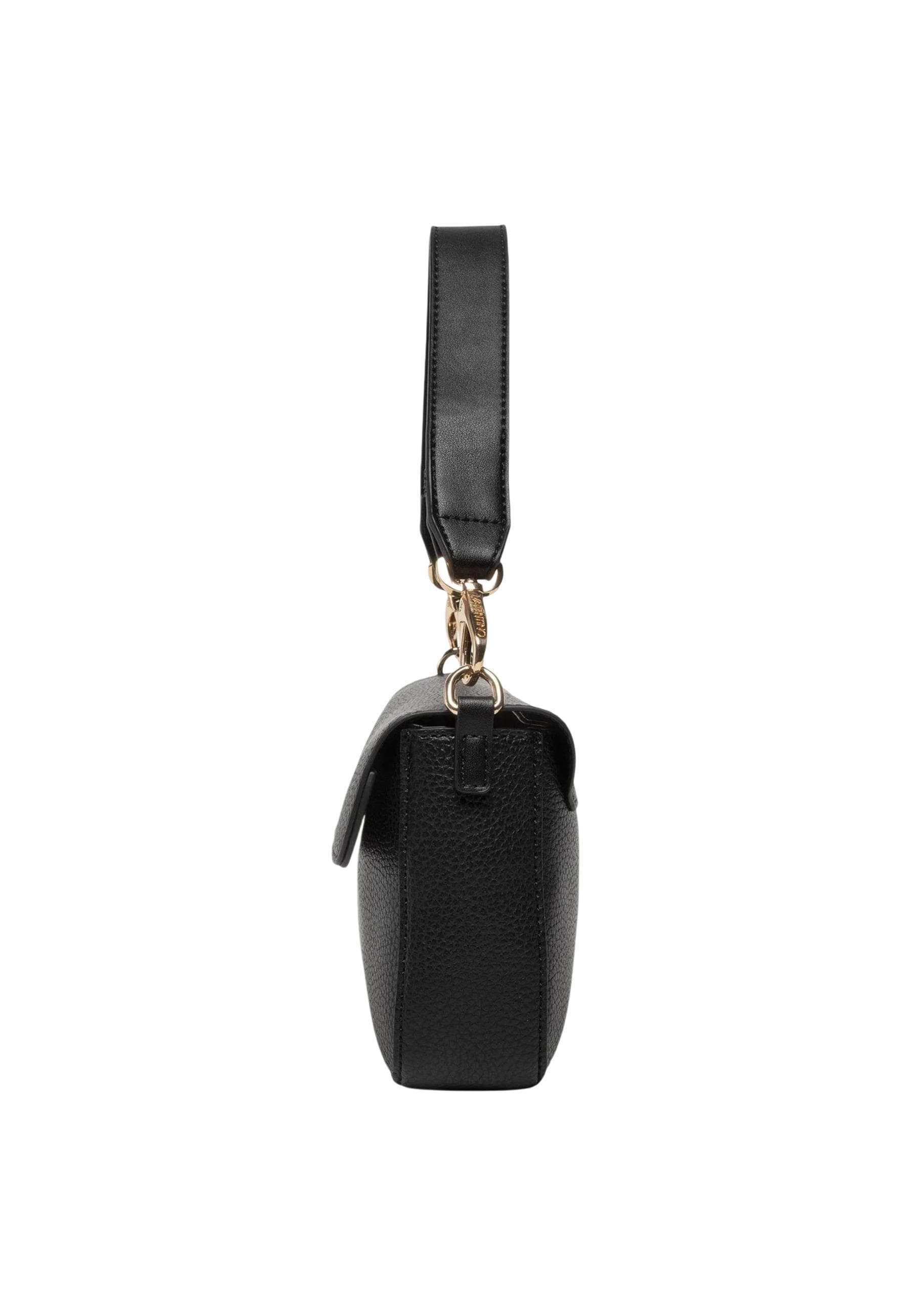 Valentino Bags Borsa Donna - Valentino Bags