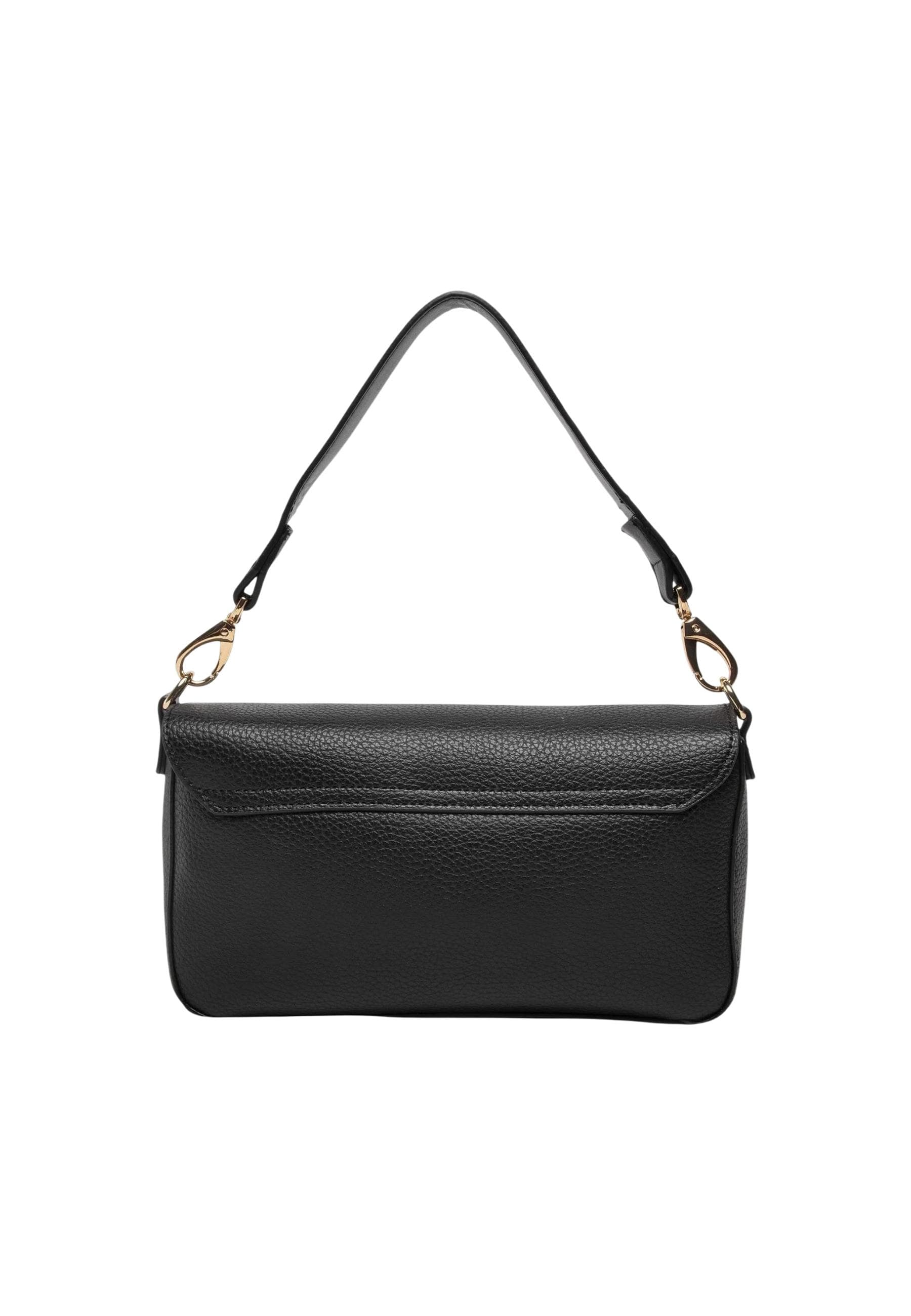 Valentino Bags Borsa Donna - Valentino Bags
