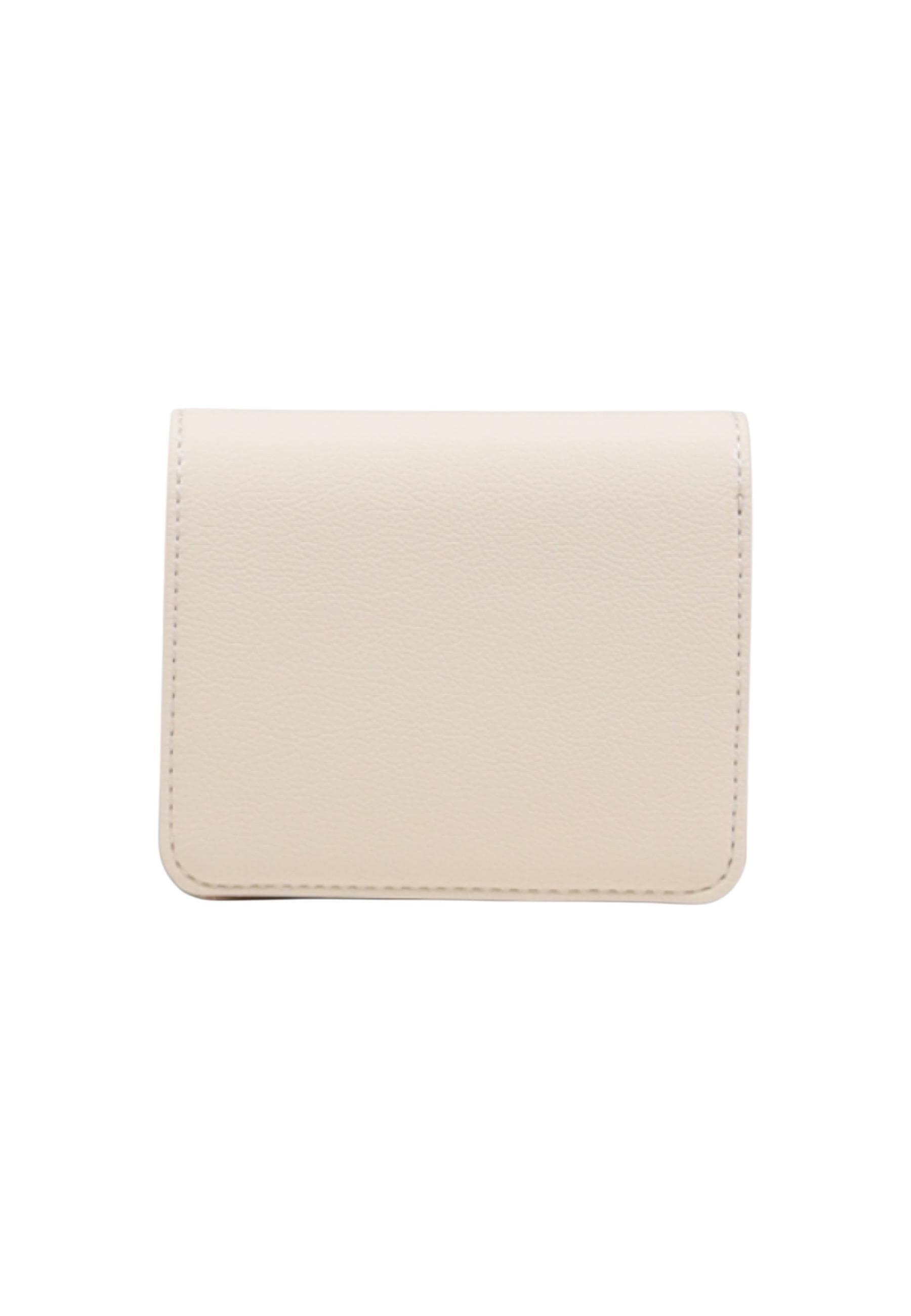 Love Moschino Portafogli Donna - Love Moschino