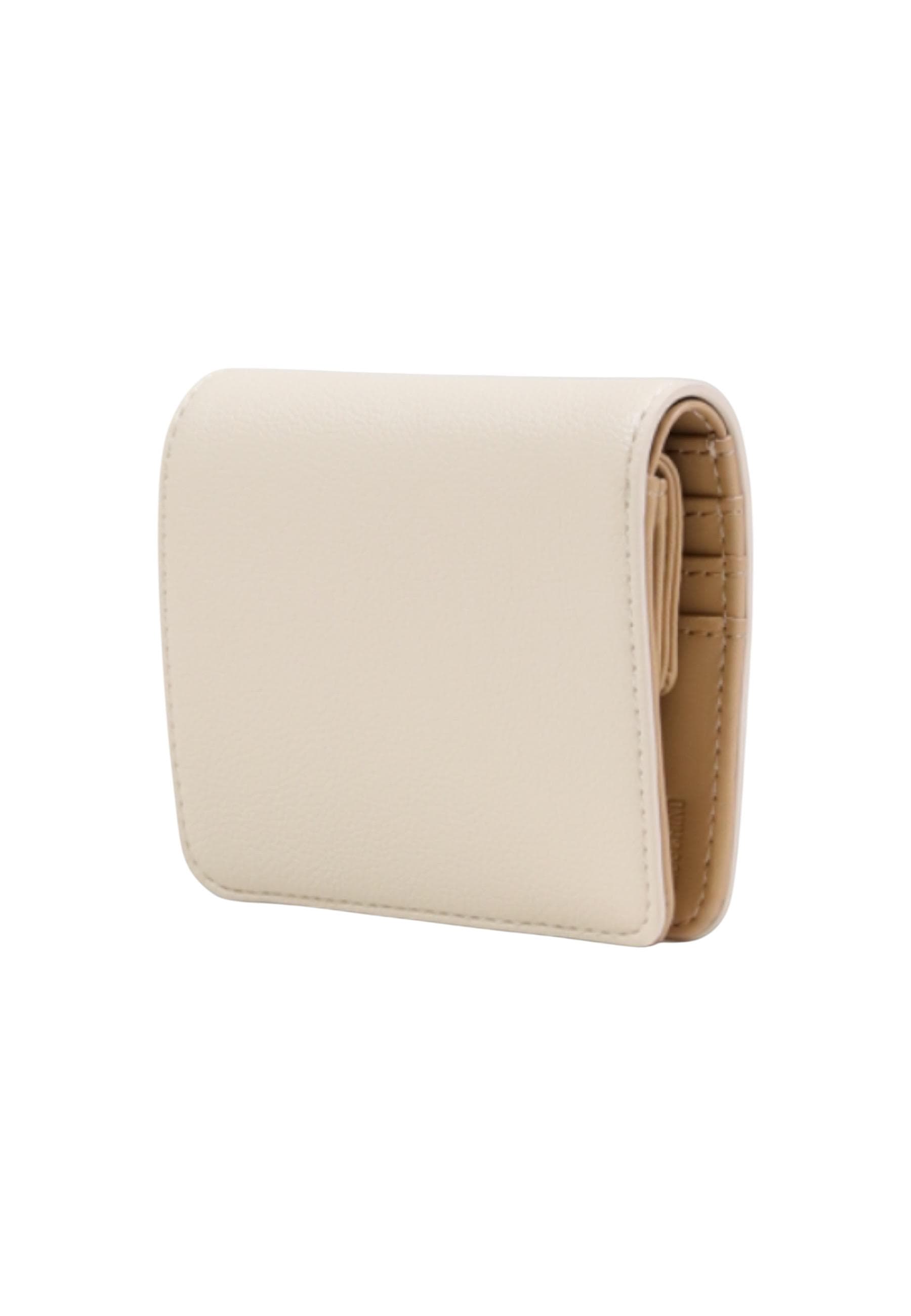 Love Moschino Portafogli Donna - Love Moschino