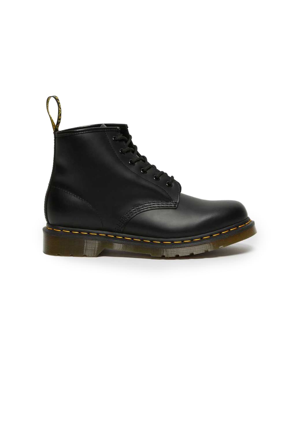 Dr. Martens Stivali Uomo - Dr. Martens