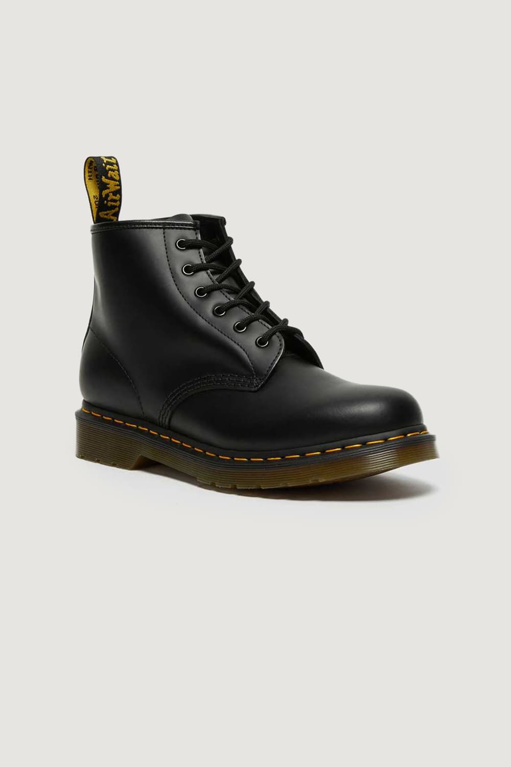 Dr. Martens Stivali Uomo - Dr. Martens