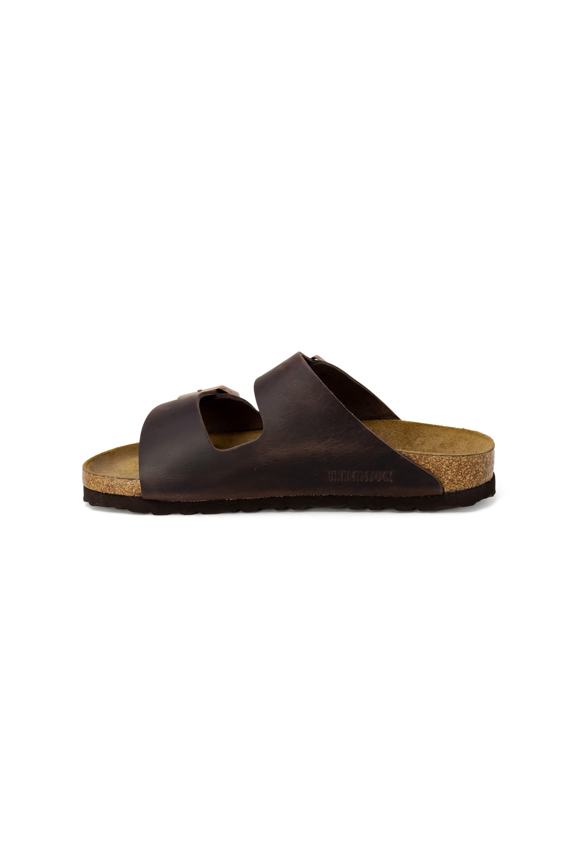 Birkenstock Ciabatte Donna - Birkenstock