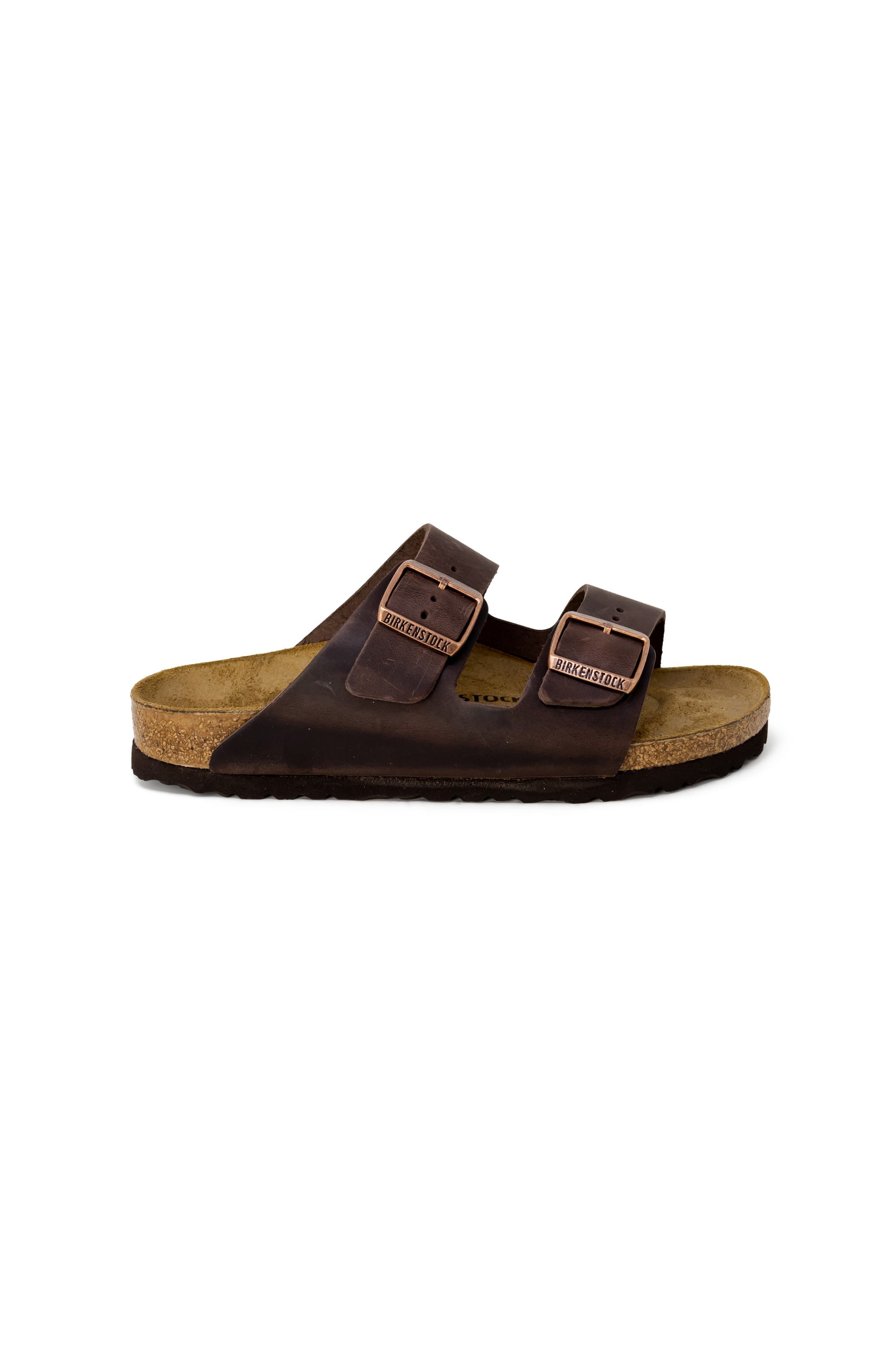 Birkenstock Ciabatte Donna - Birkenstock