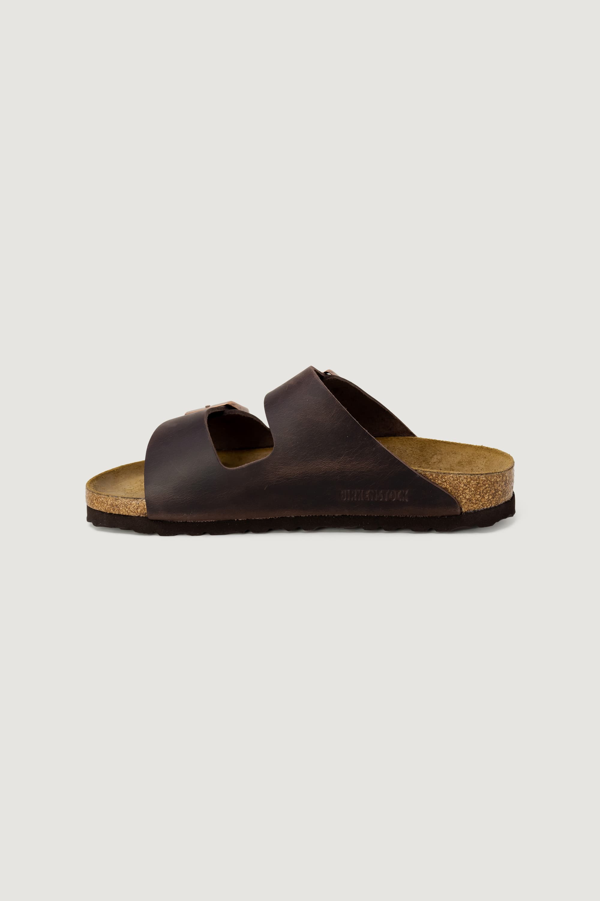 Birkenstock Ciabatte Donna - Birkenstock