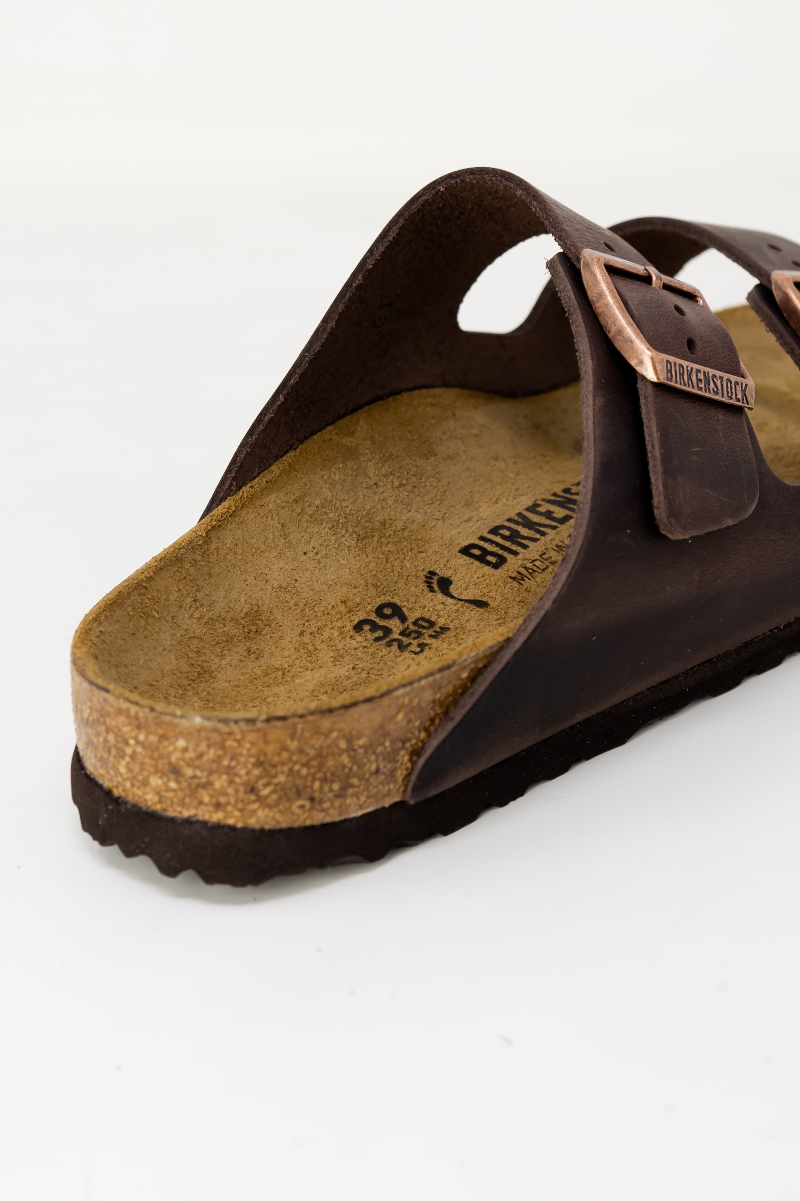 Birkenstock Ciabatte Donna - Birkenstock