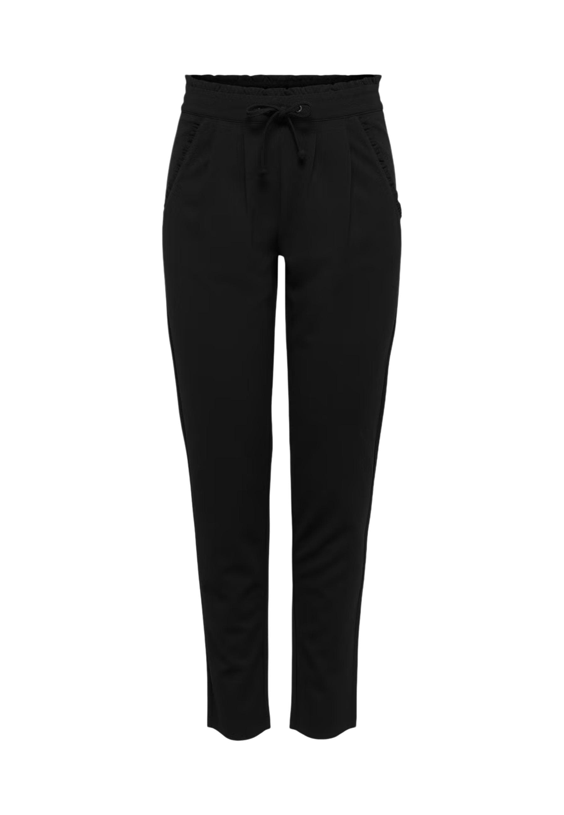 Jacqueline De Yong Pantaloni Donna - Jacqueline De Yong