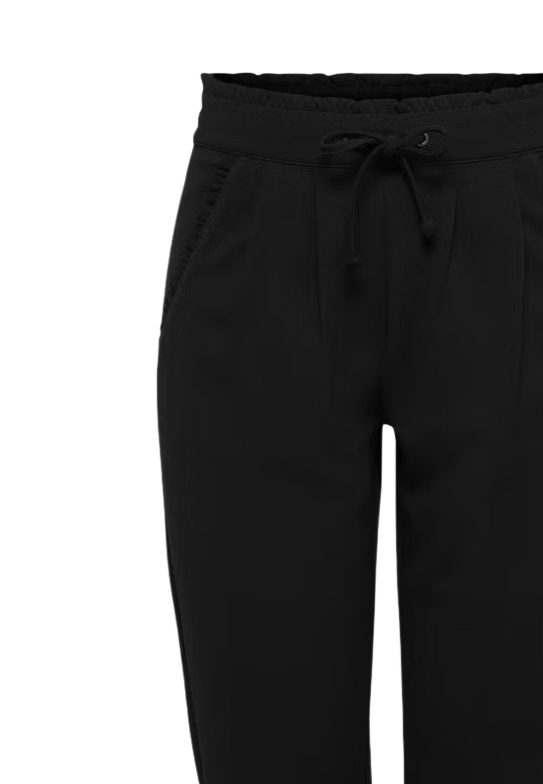 Jacqueline De Yong Pantaloni Donna - Jacqueline De Yong