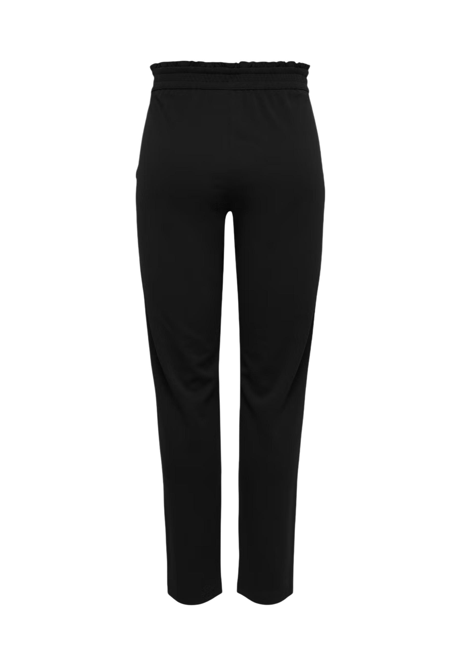 Jacqueline De Yong Pantaloni Donna - Jacqueline De Yong