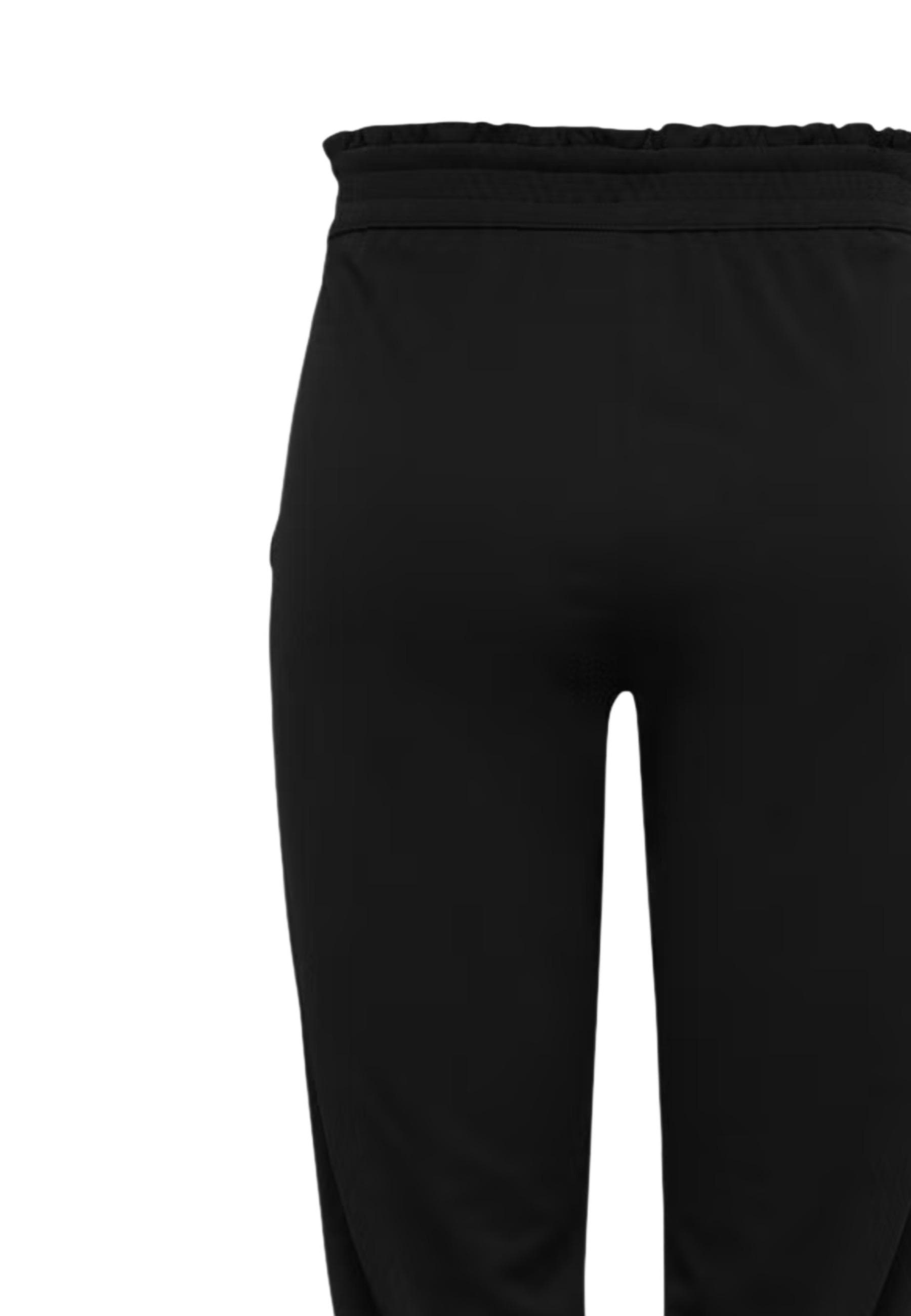 Jacqueline De Yong Pantaloni Donna - Jacqueline De Yong