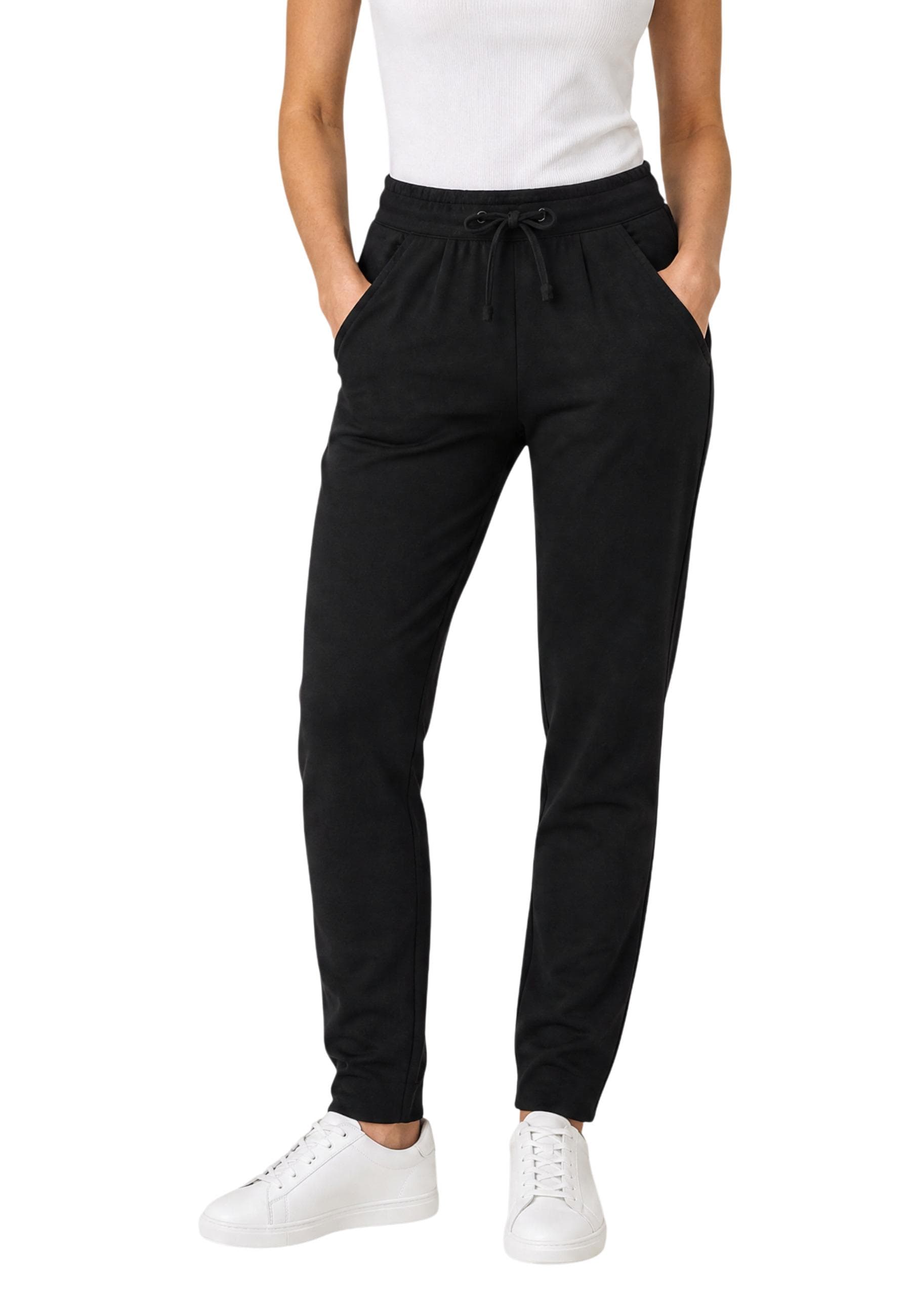 Jacqueline De Yong Pantaloni Donna - Jacqueline De Yong