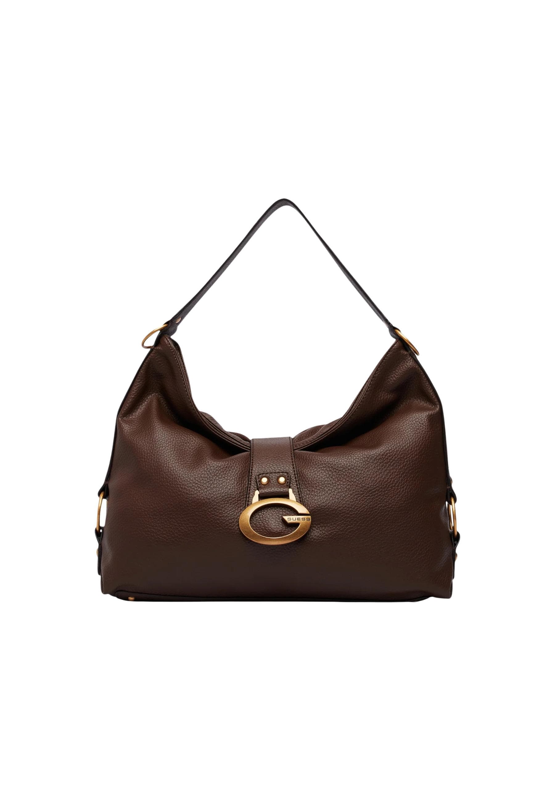Guess Borsa Donna - Guess