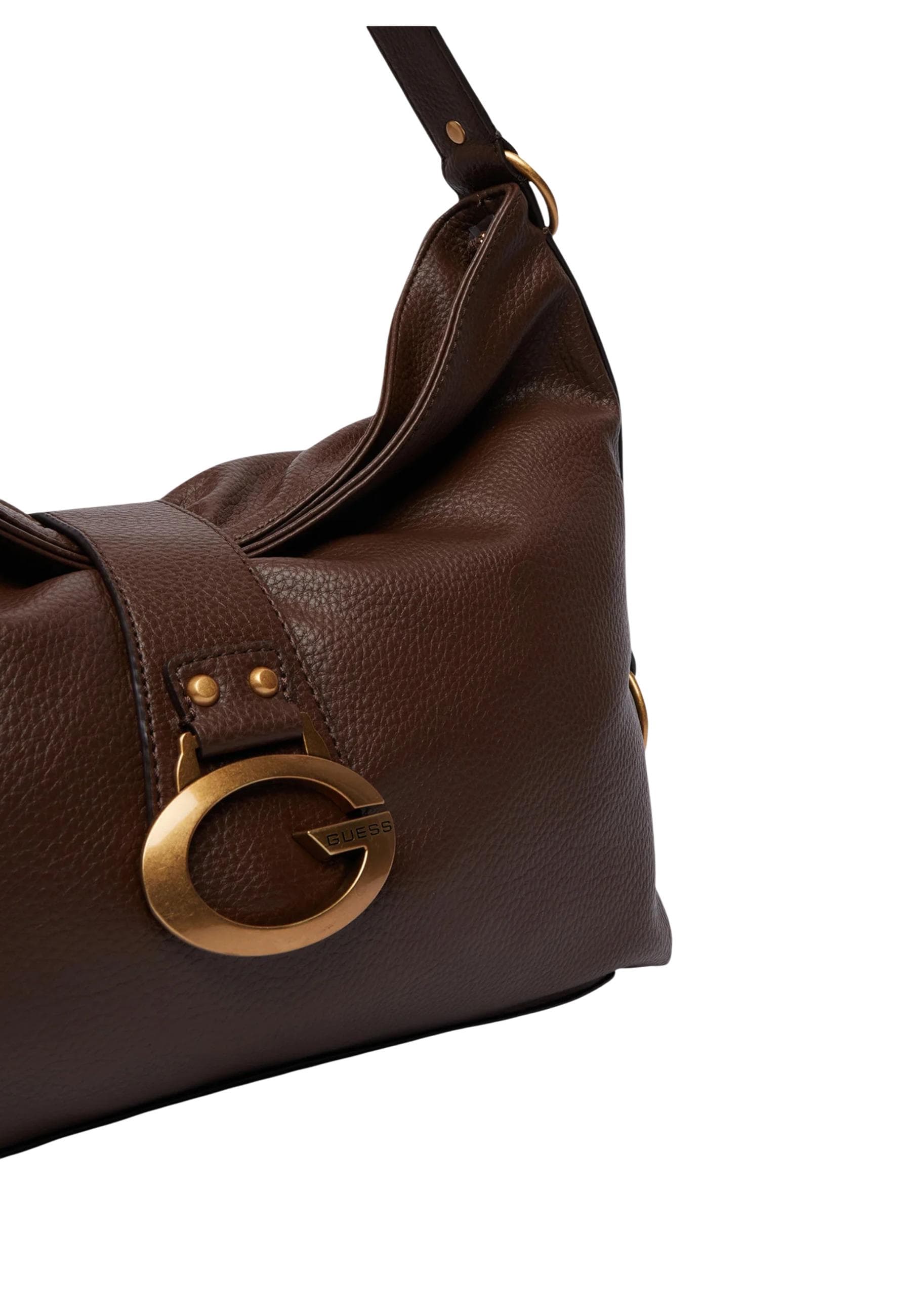 Guess Borsa Donna - Guess