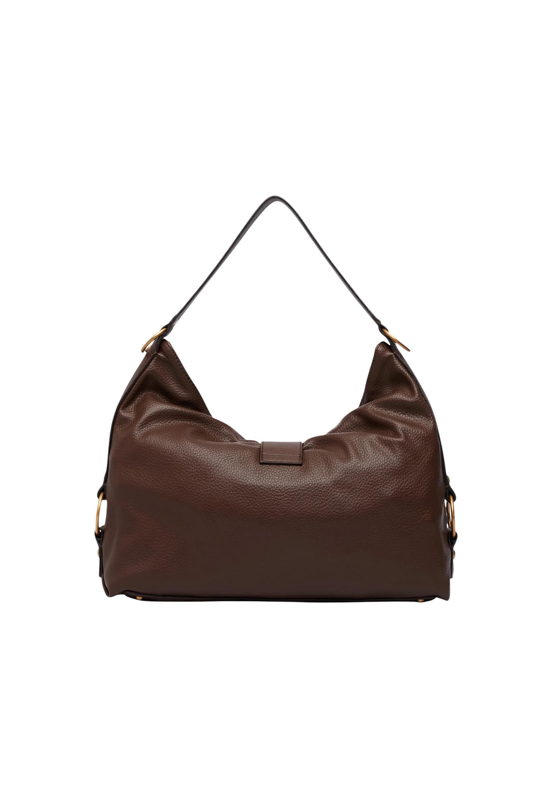 Guess Borsa Donna - Guess