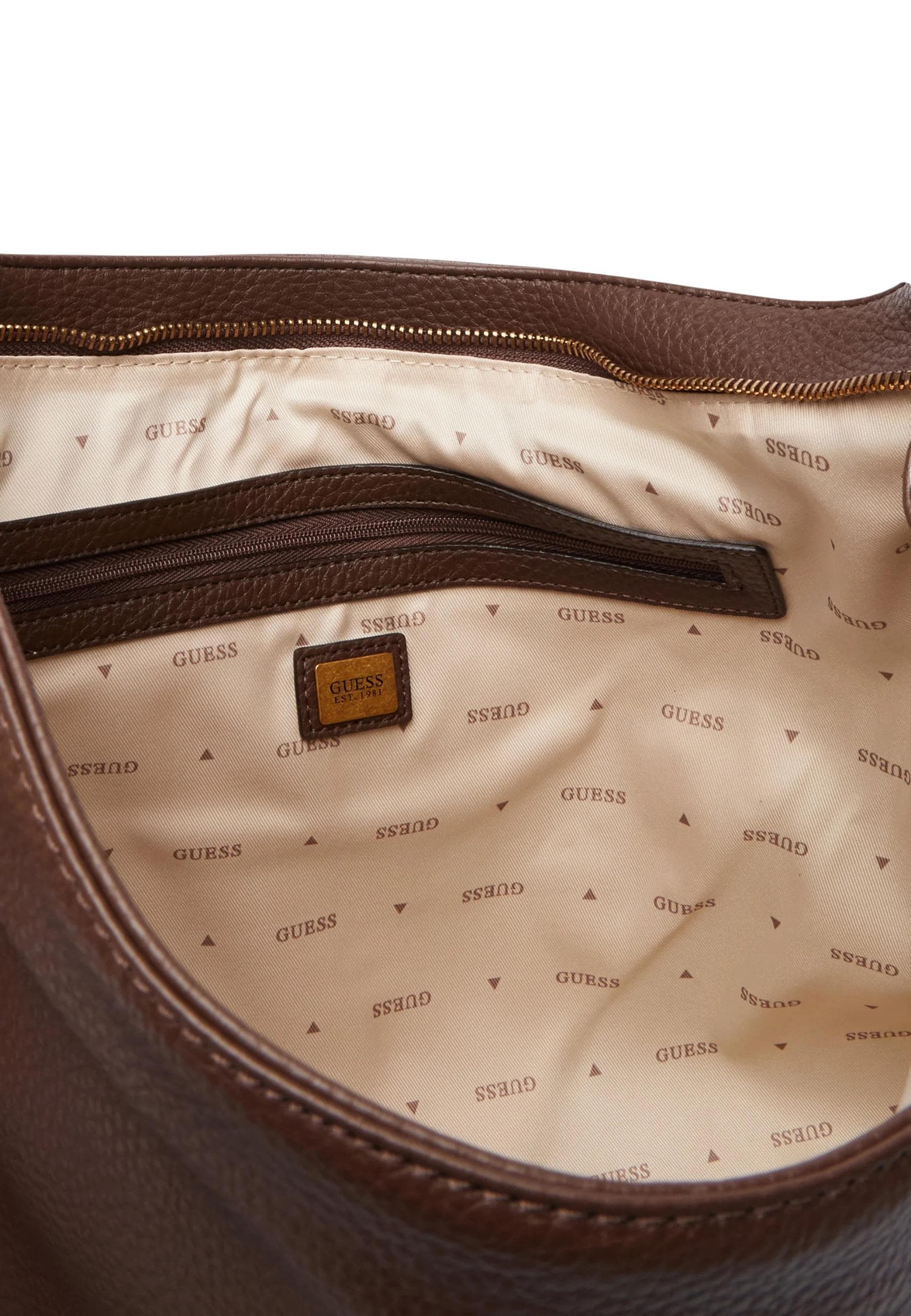 Guess Borsa Donna - Guess