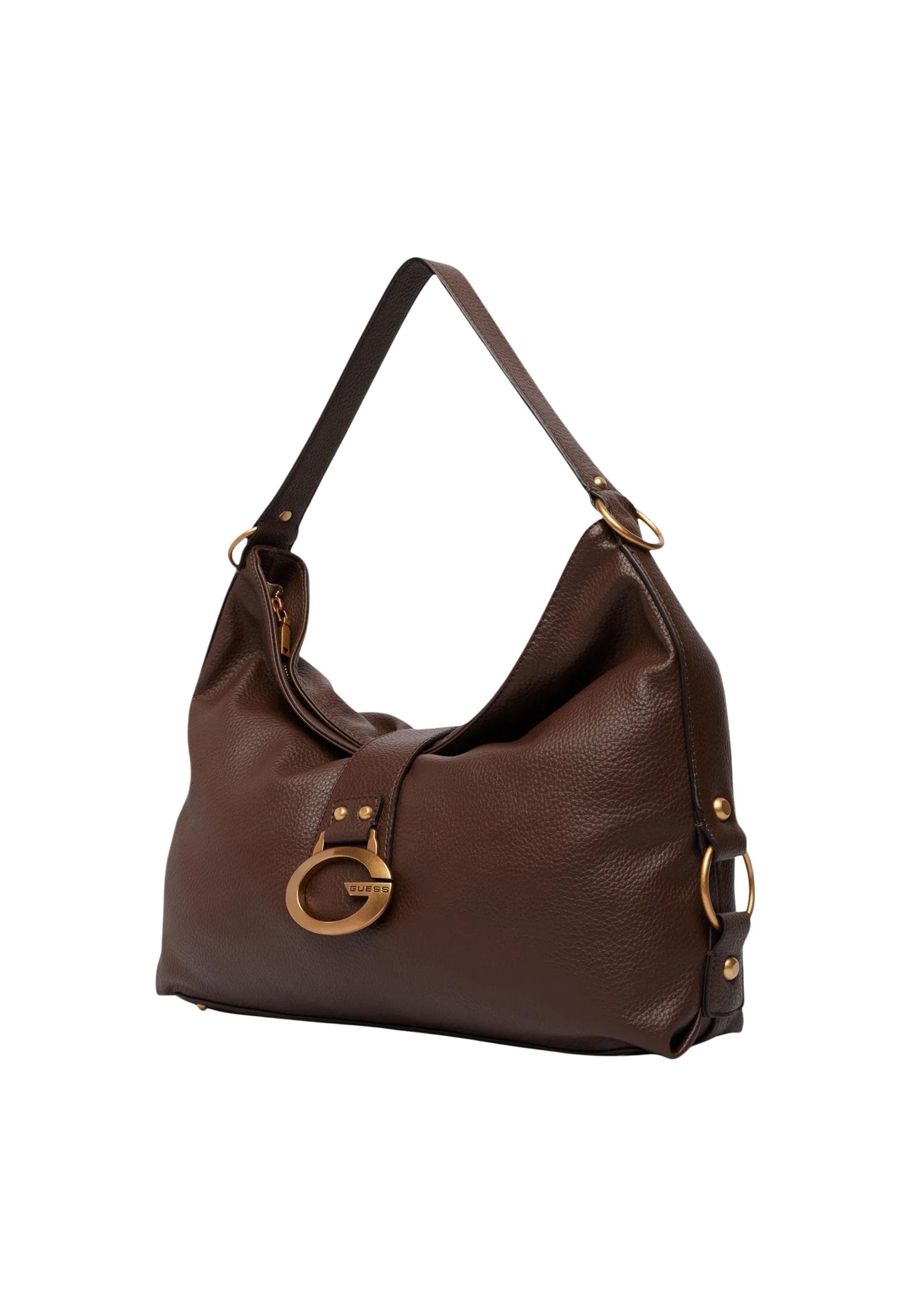 Guess Borsa Donna - Guess