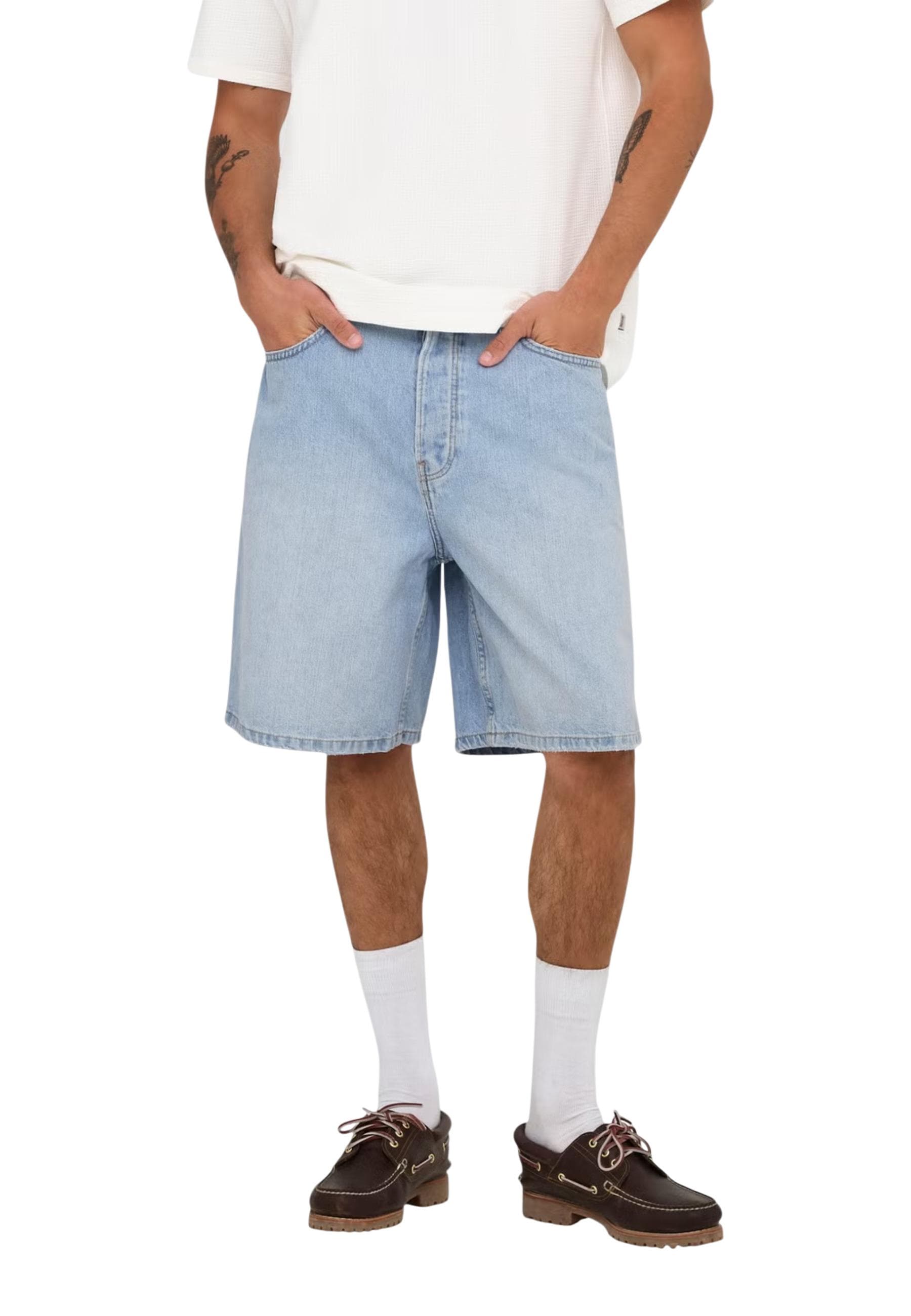 Only & Sons Bermuda Uomo - Only & Sons
