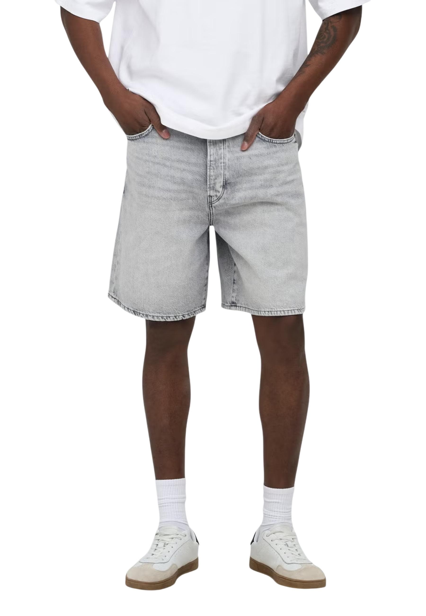 Only & Sons Bermuda Uomo - Only & Sons