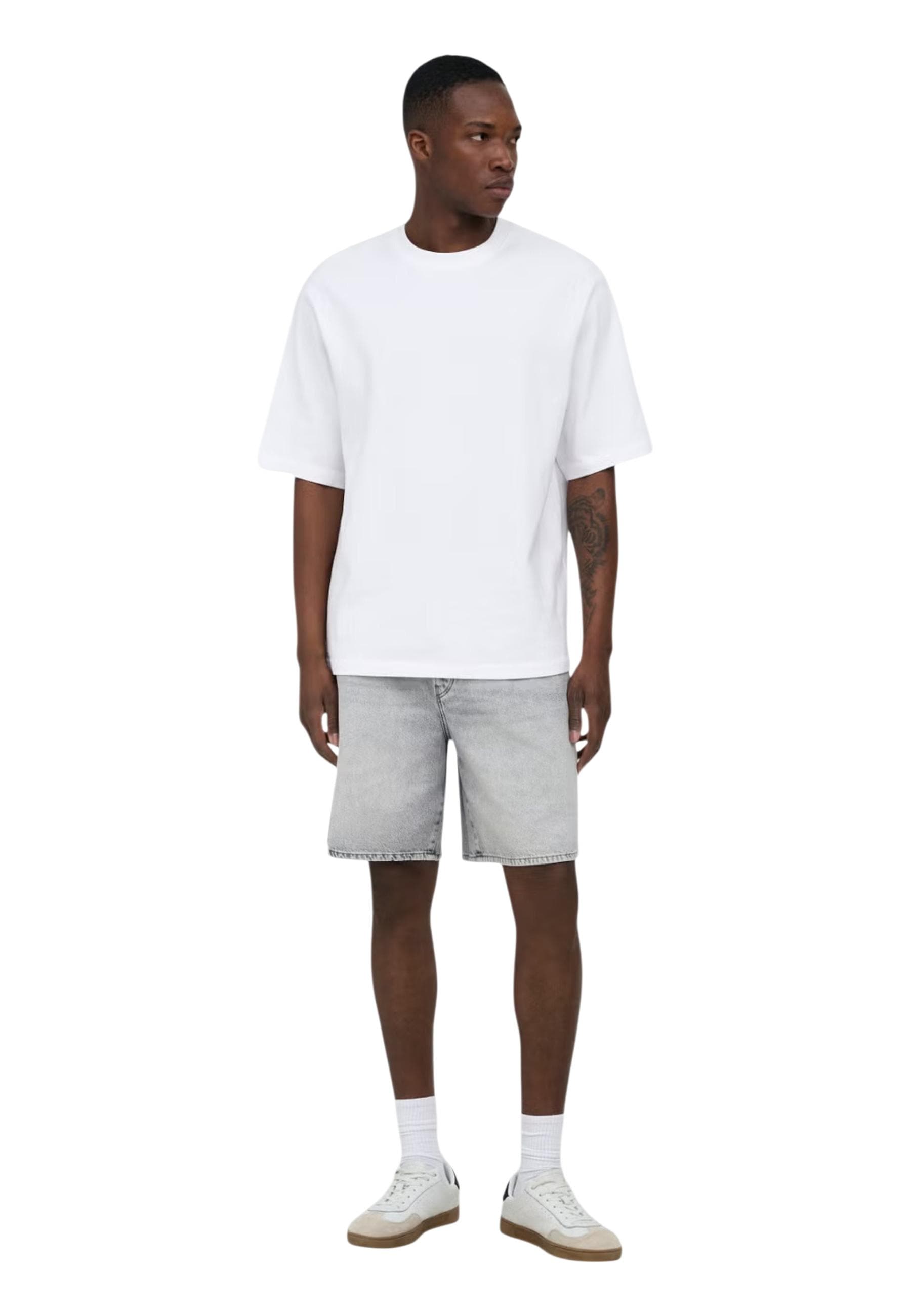 Only & Sons Bermuda Uomo - Only & Sons