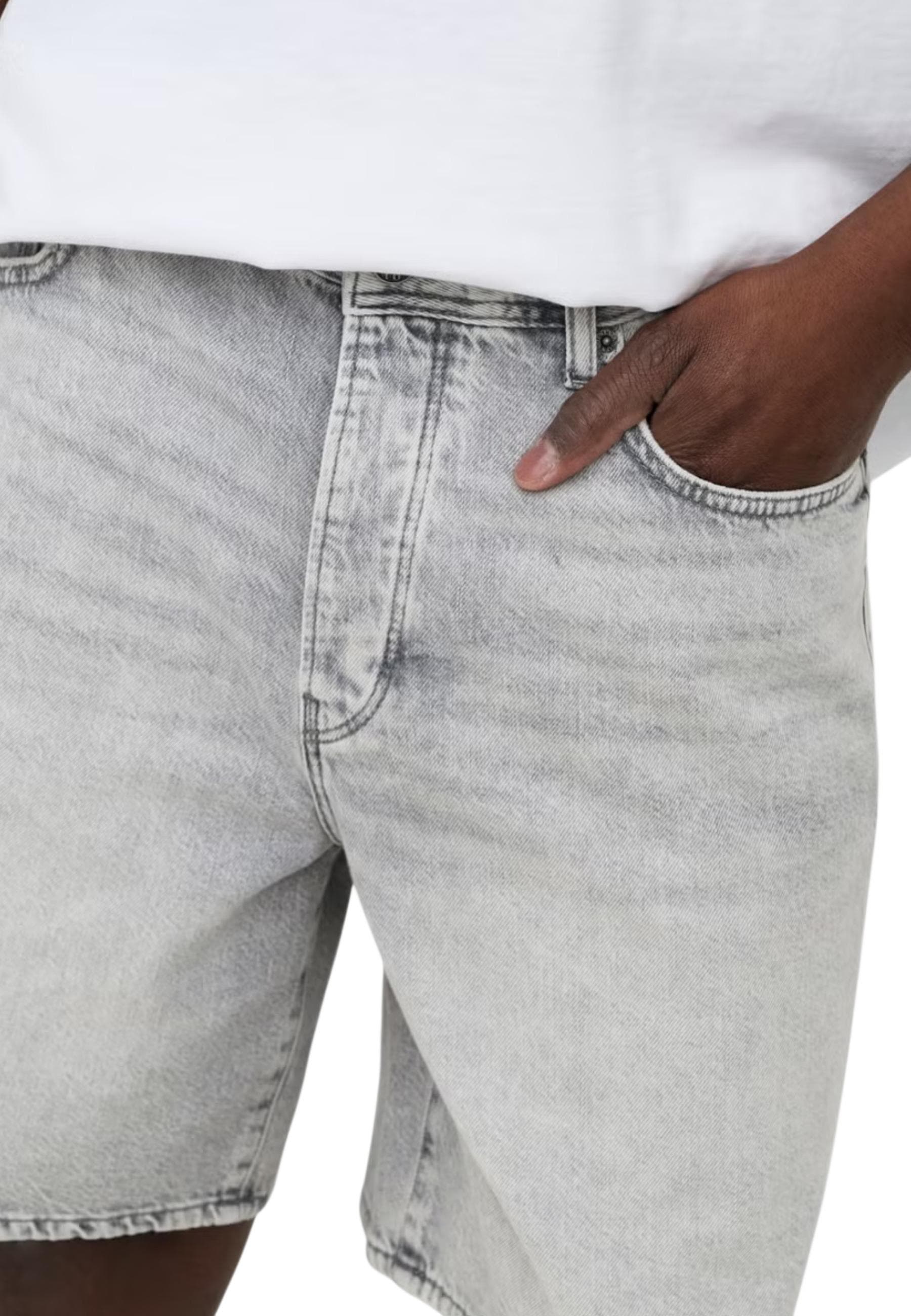 Only & Sons Bermuda Uomo - Only & Sons