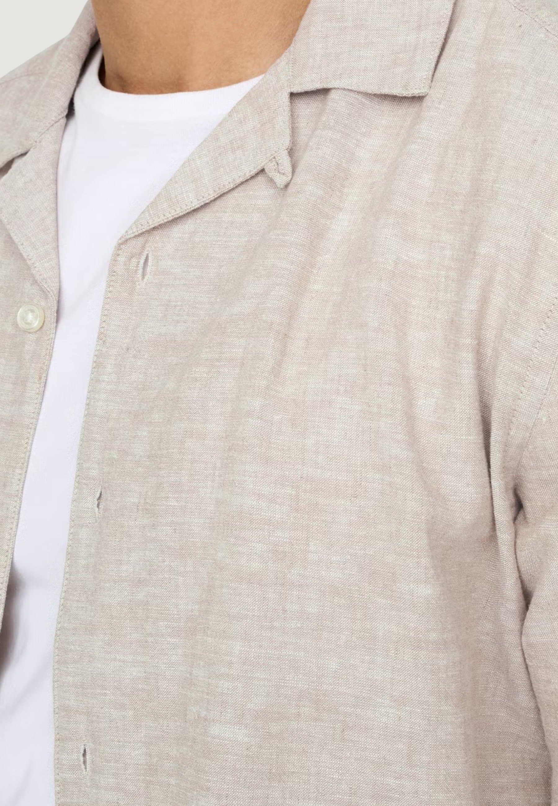 Only & Sons Camicia Uomo - Only & Sons