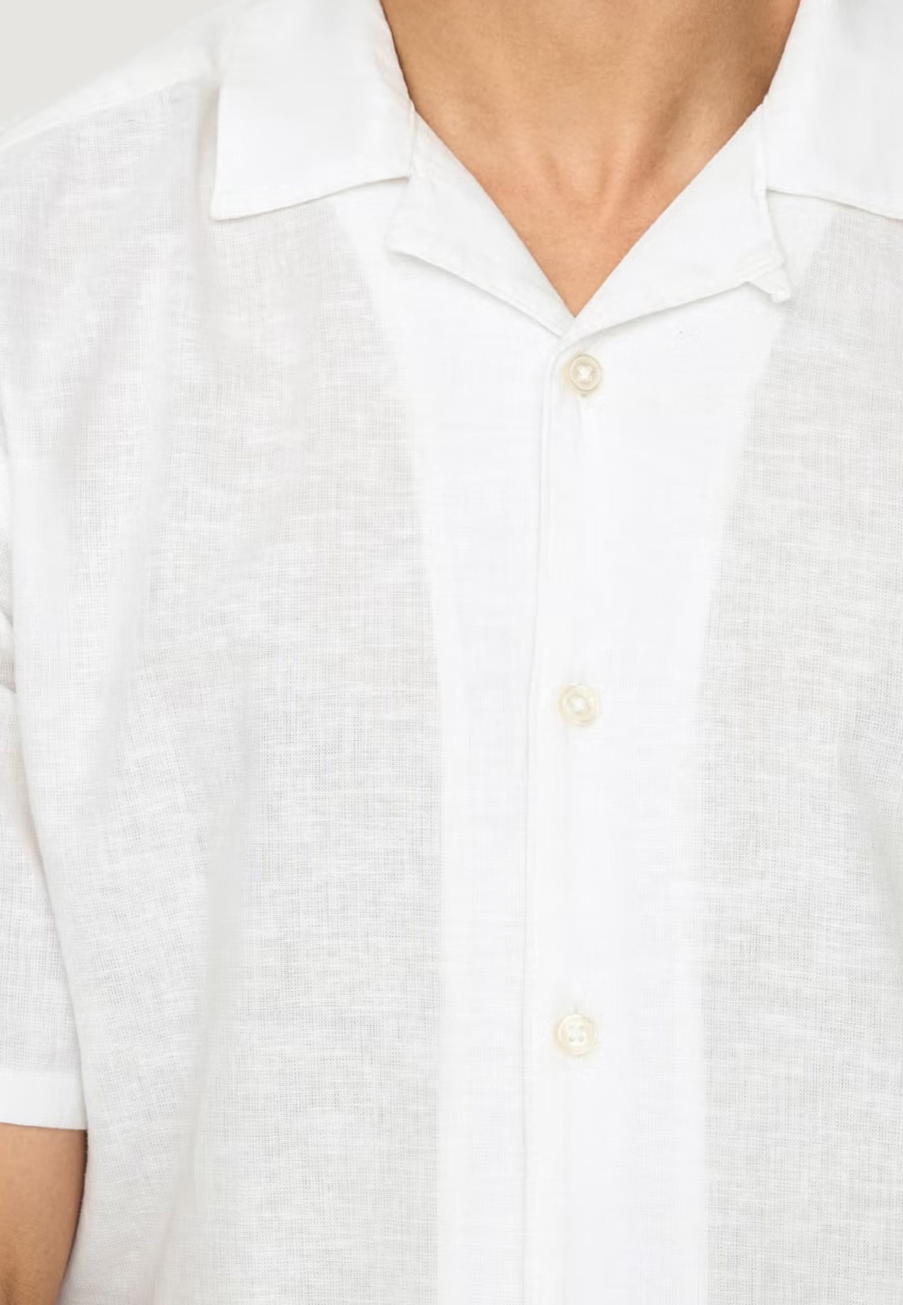 Only & Sons Camicia Uomo - Only & Sons