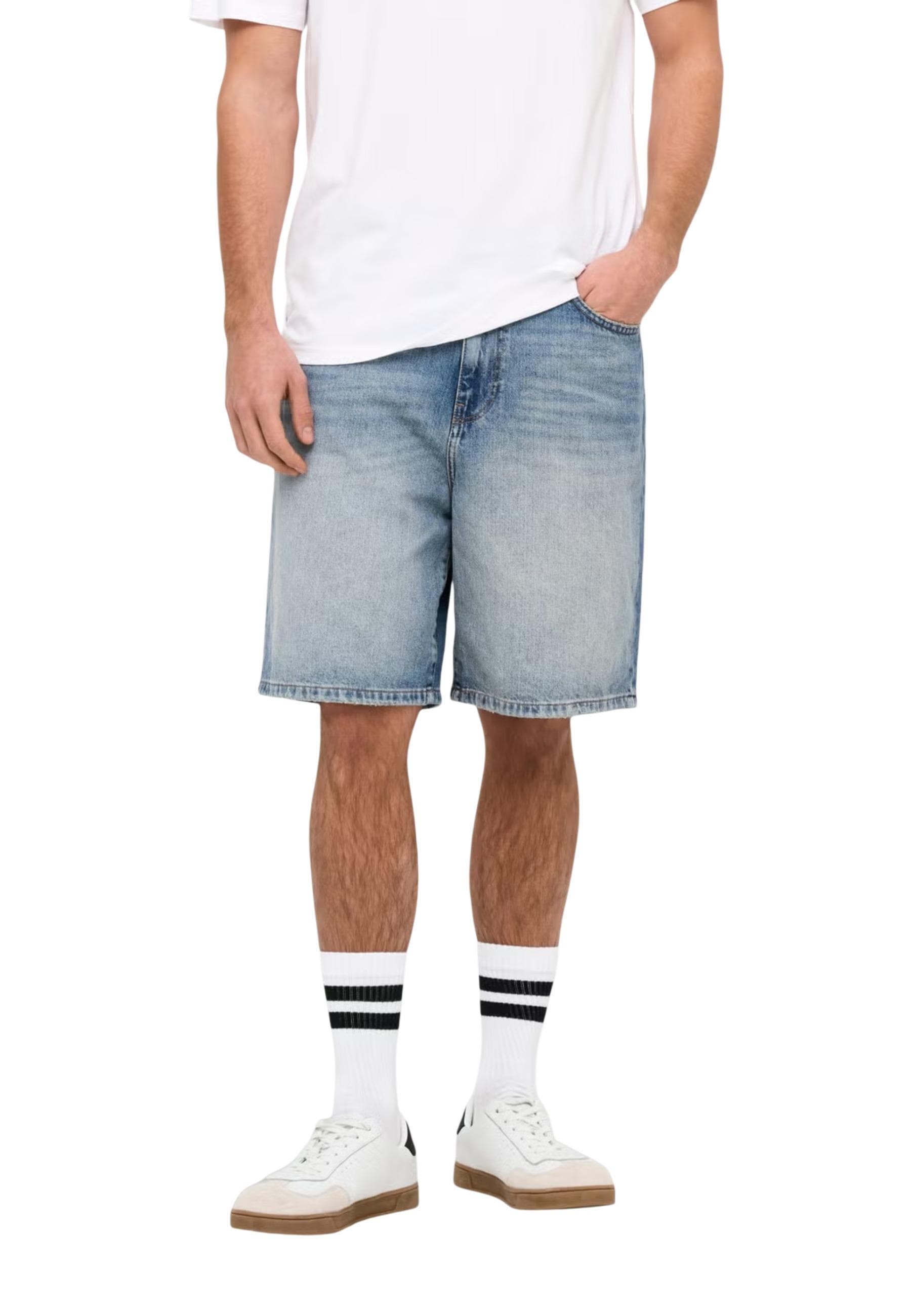 Only & Sons Bermuda Uomo - Only & Sons