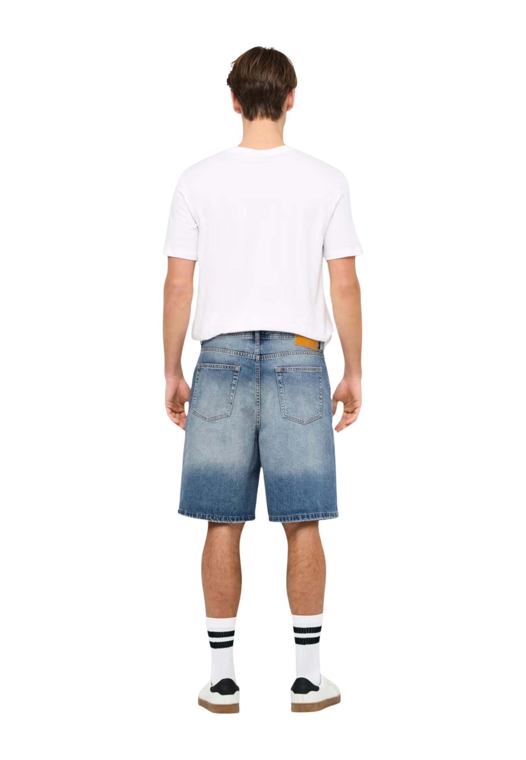 Only & Sons Bermuda Uomo - Only & Sons