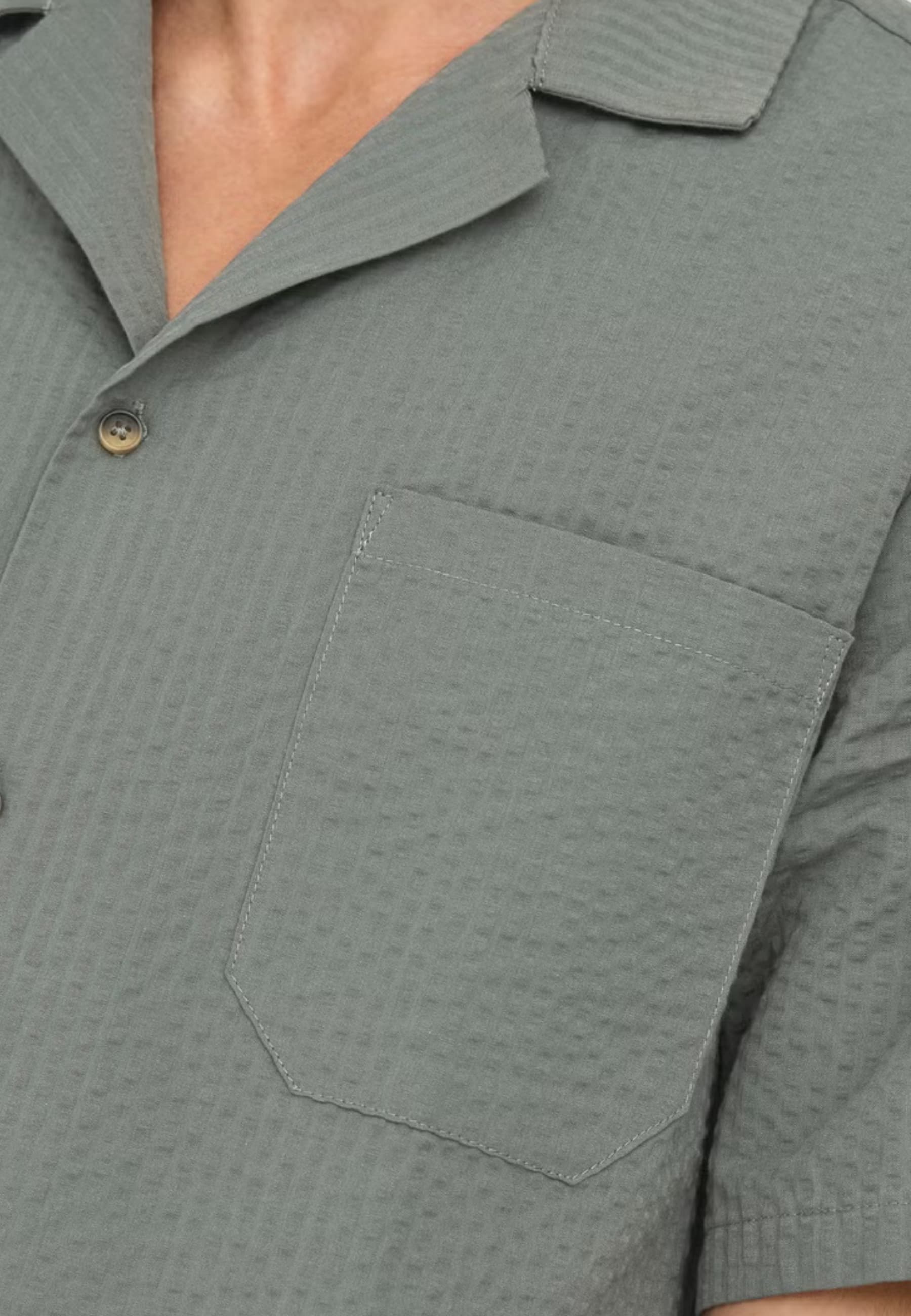 Only & Sons Camicia Uomo - Only & Sons
