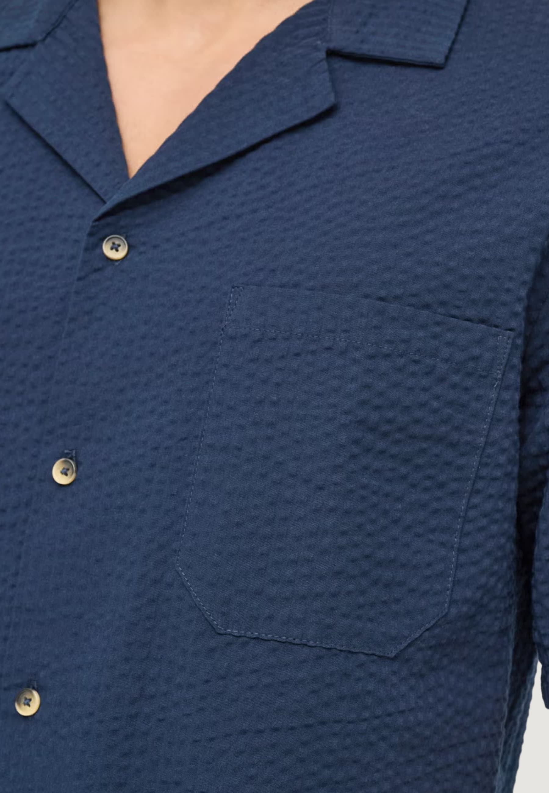Only & Sons Camicia Uomo - Only & Sons