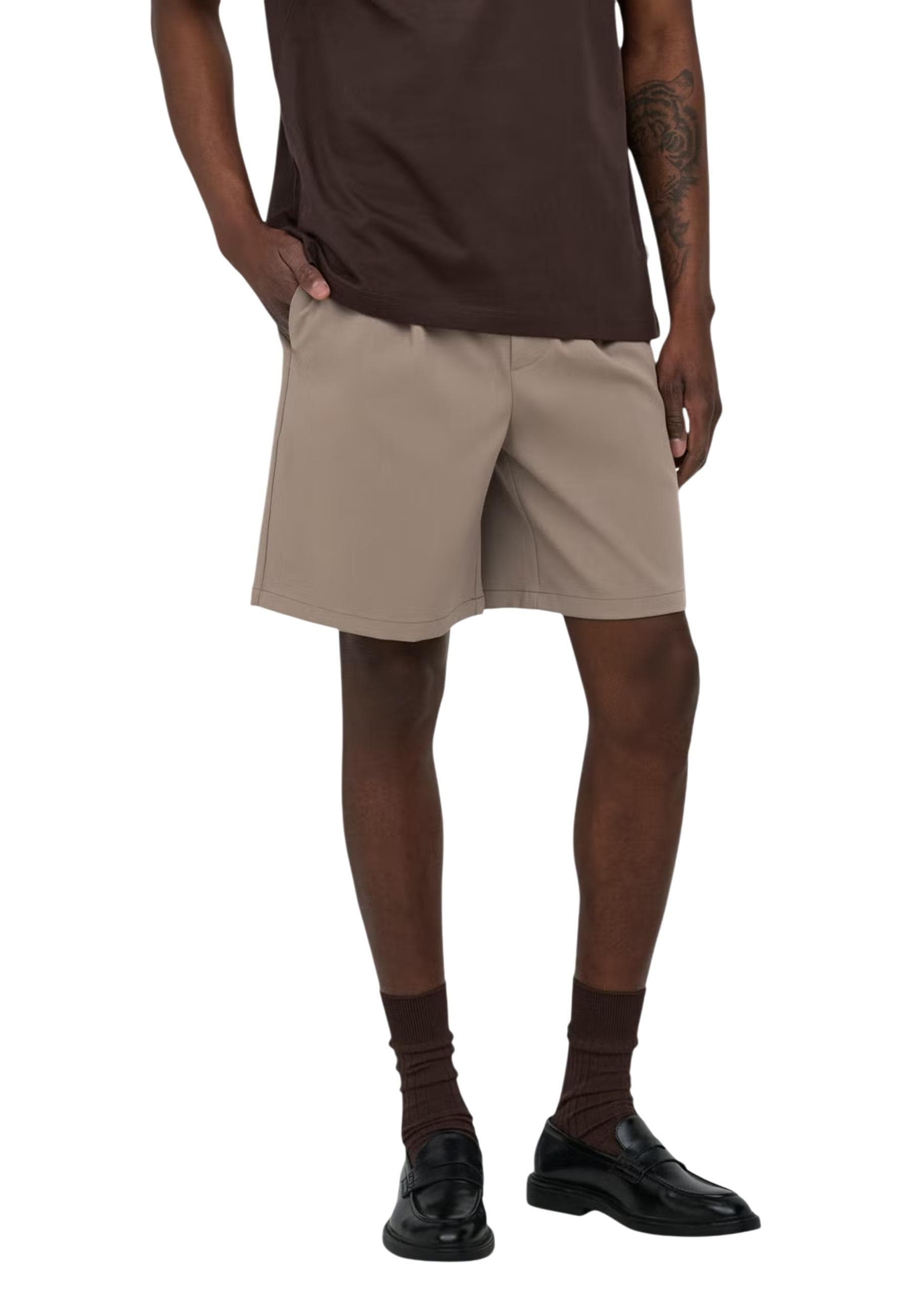 Only & Sons Bermuda Uomo - Only & Sons