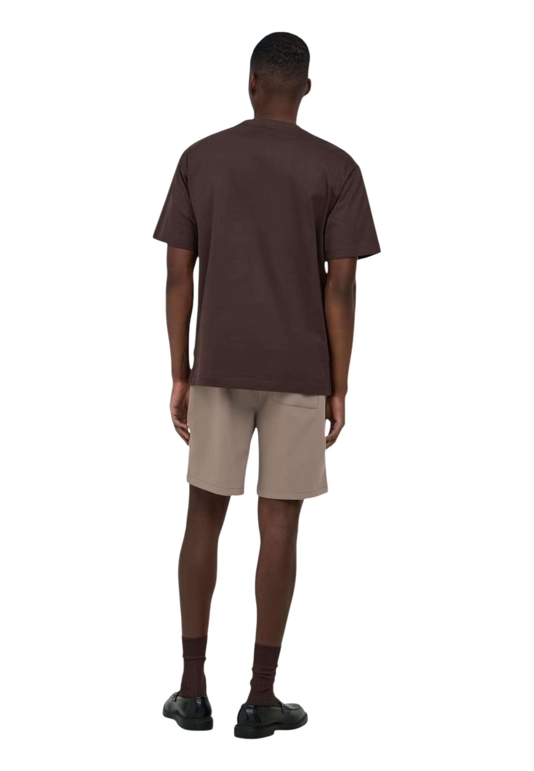 Only & Sons Bermuda Uomo - Only & Sons