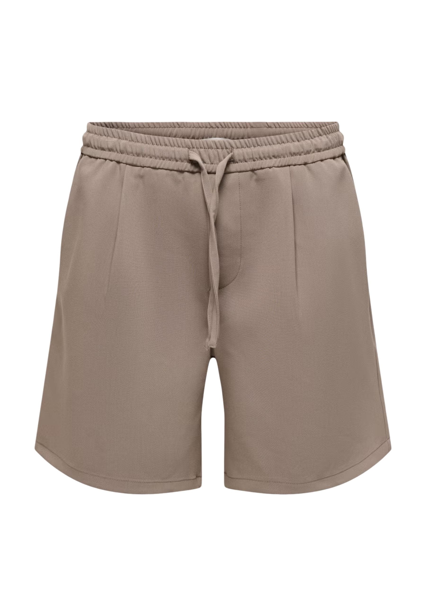 Only & Sons Bermuda Uomo - Only & Sons