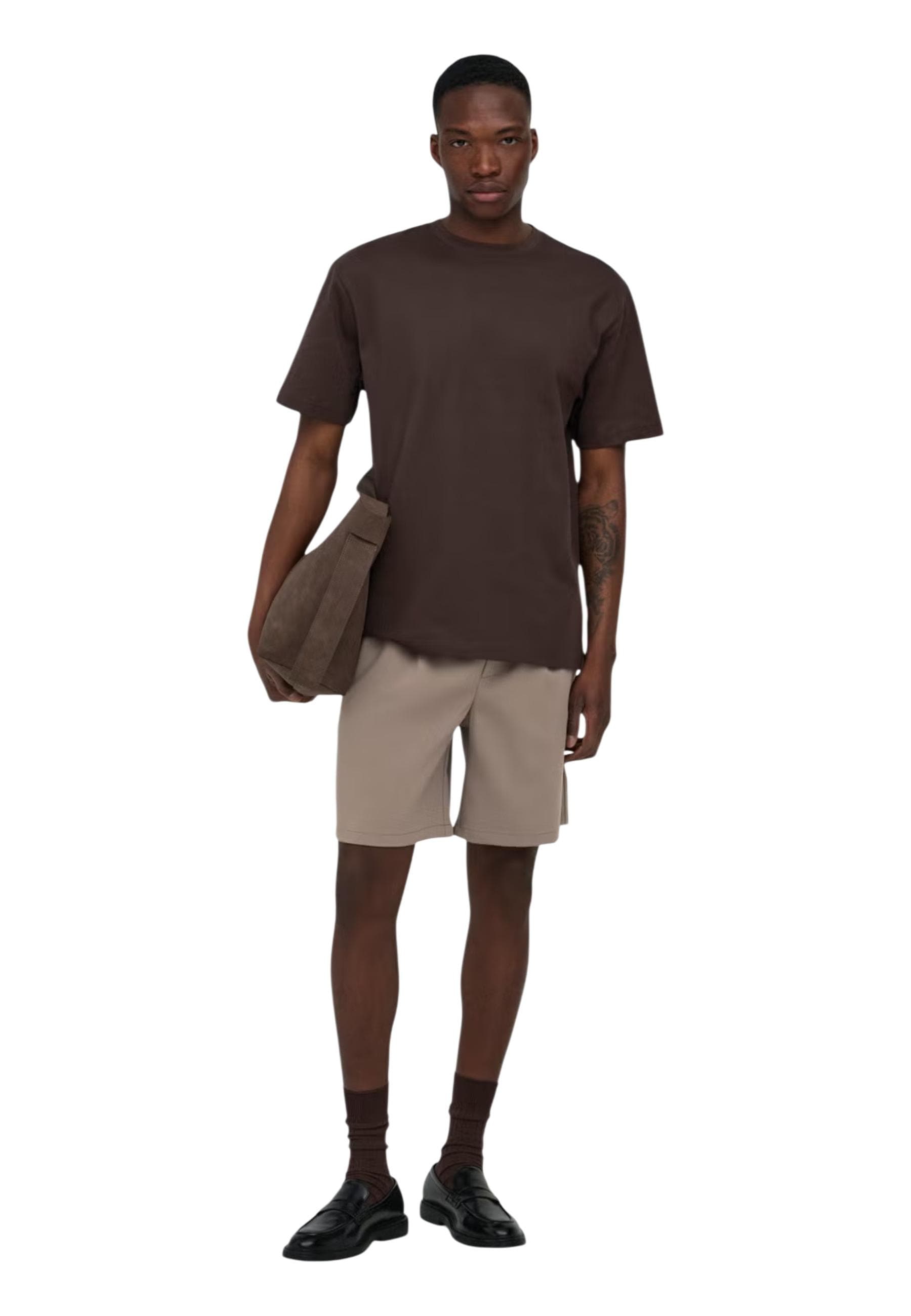 Only & Sons Bermuda Uomo - Only & Sons