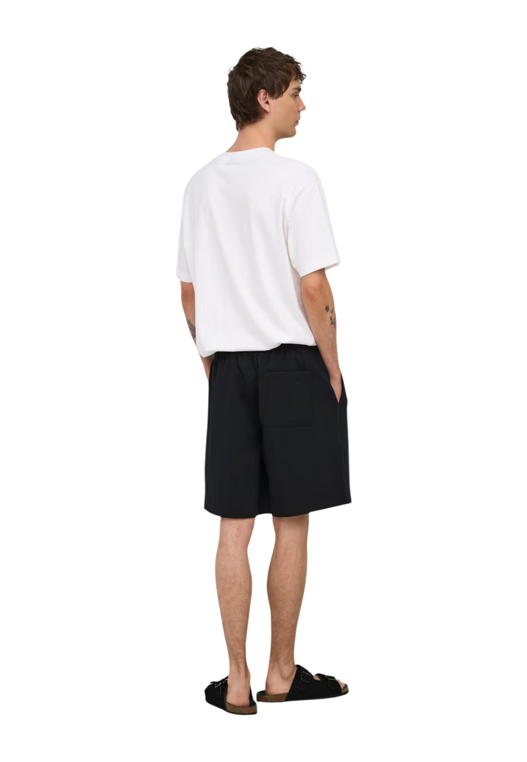 Only & Sons Bermuda Uomo - Only & Sons