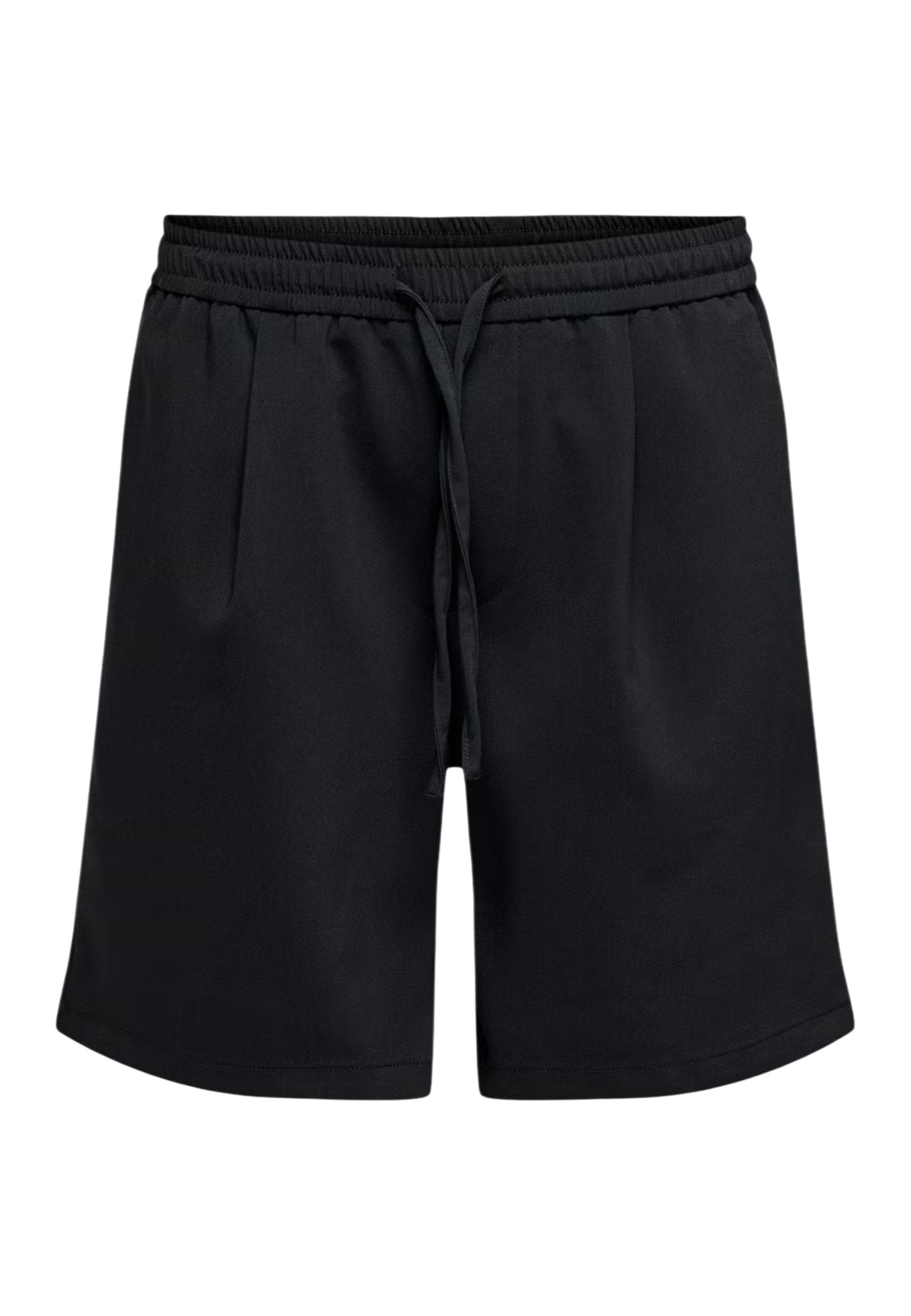 Only & Sons Bermuda Uomo - Only & Sons
