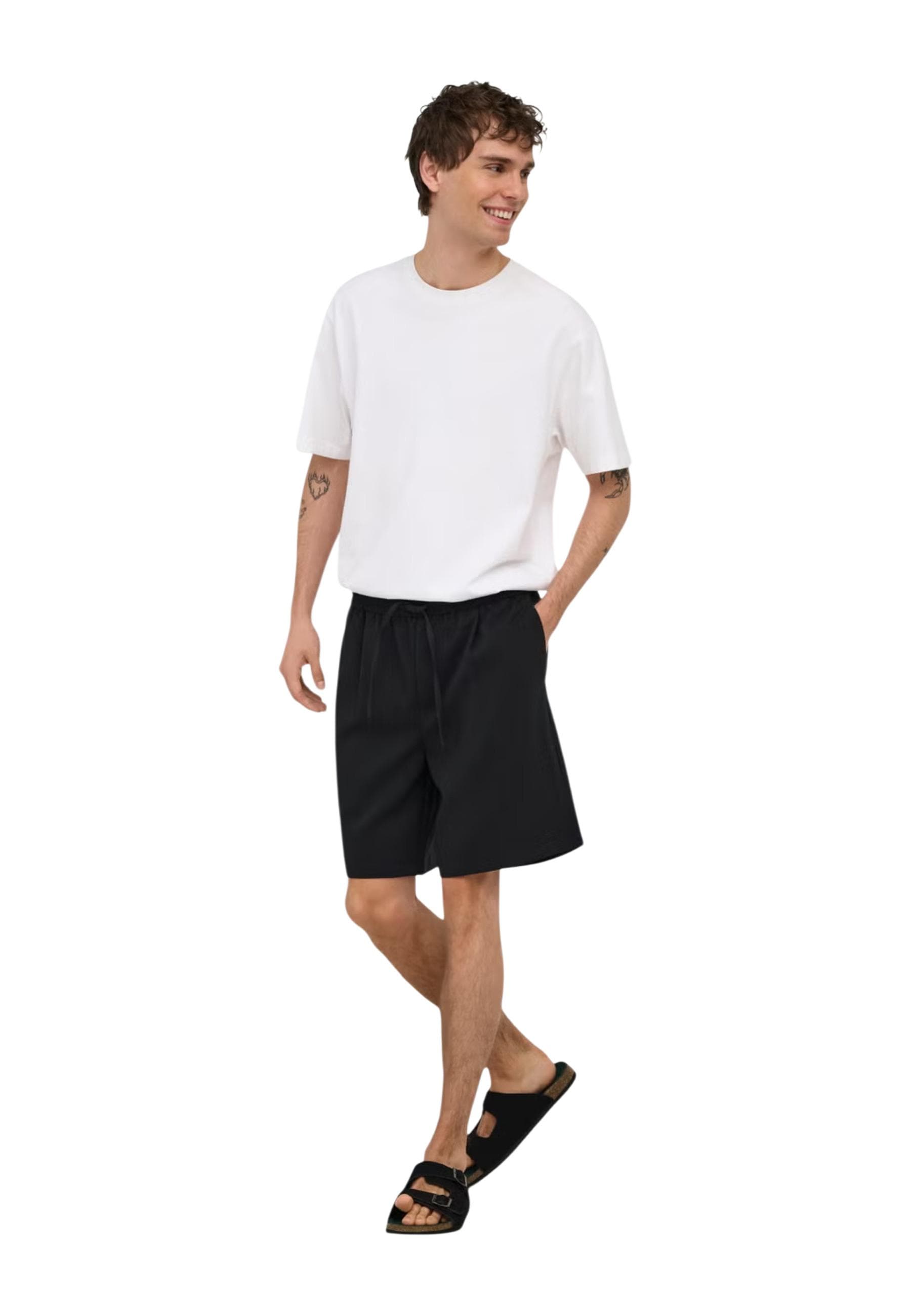 Only & Sons Bermuda Uomo - Only & Sons