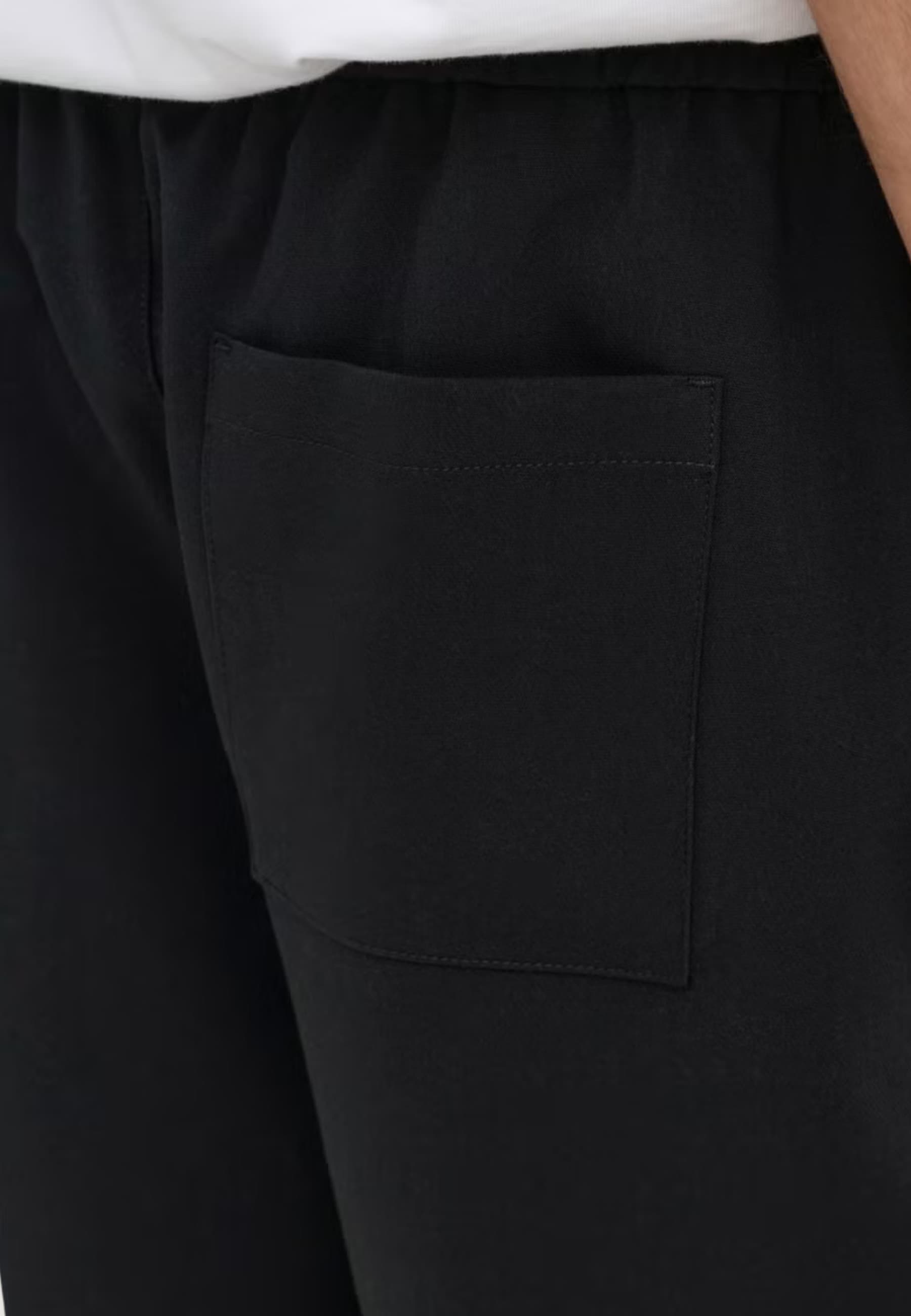 Only & Sons Bermuda Uomo - Only & Sons